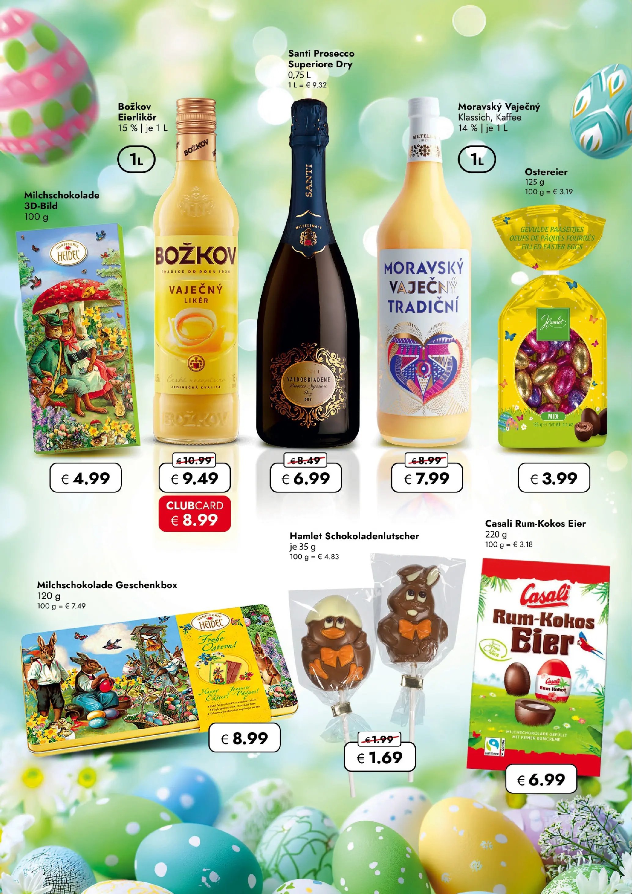 Travel FREE Aktionsangebote