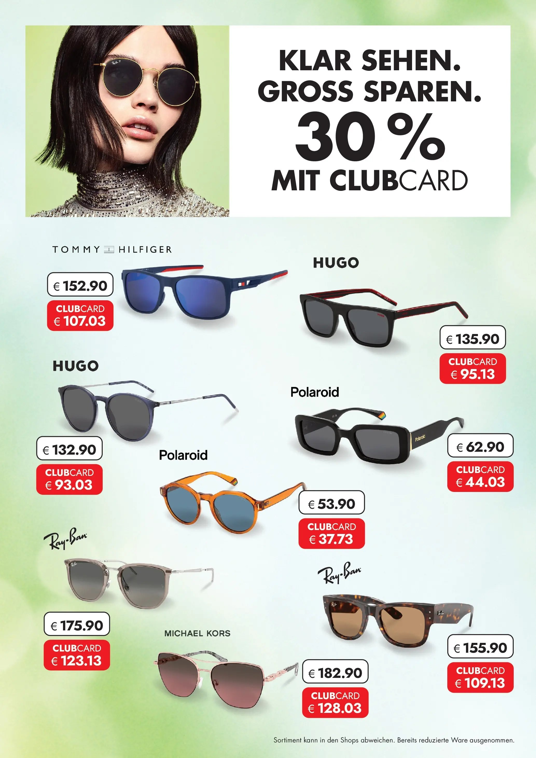 Travel FREE Aktionsangebote