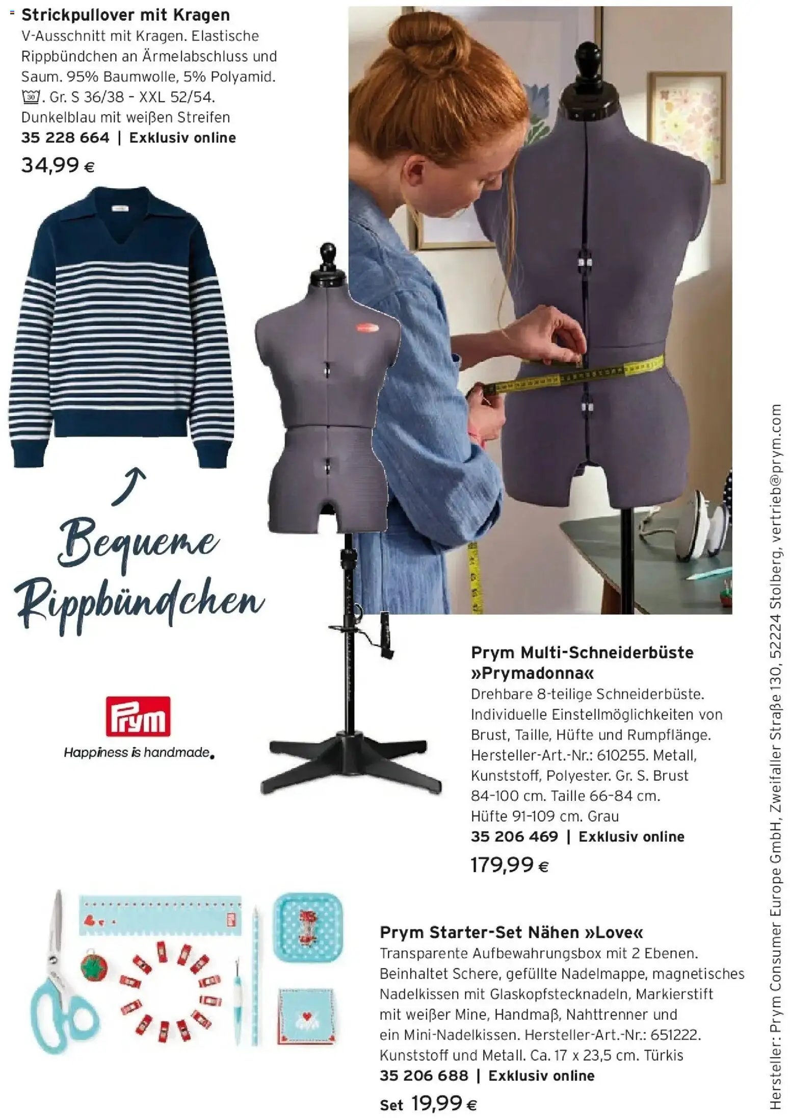 Tchibo Eduscho Tchibo Magazin