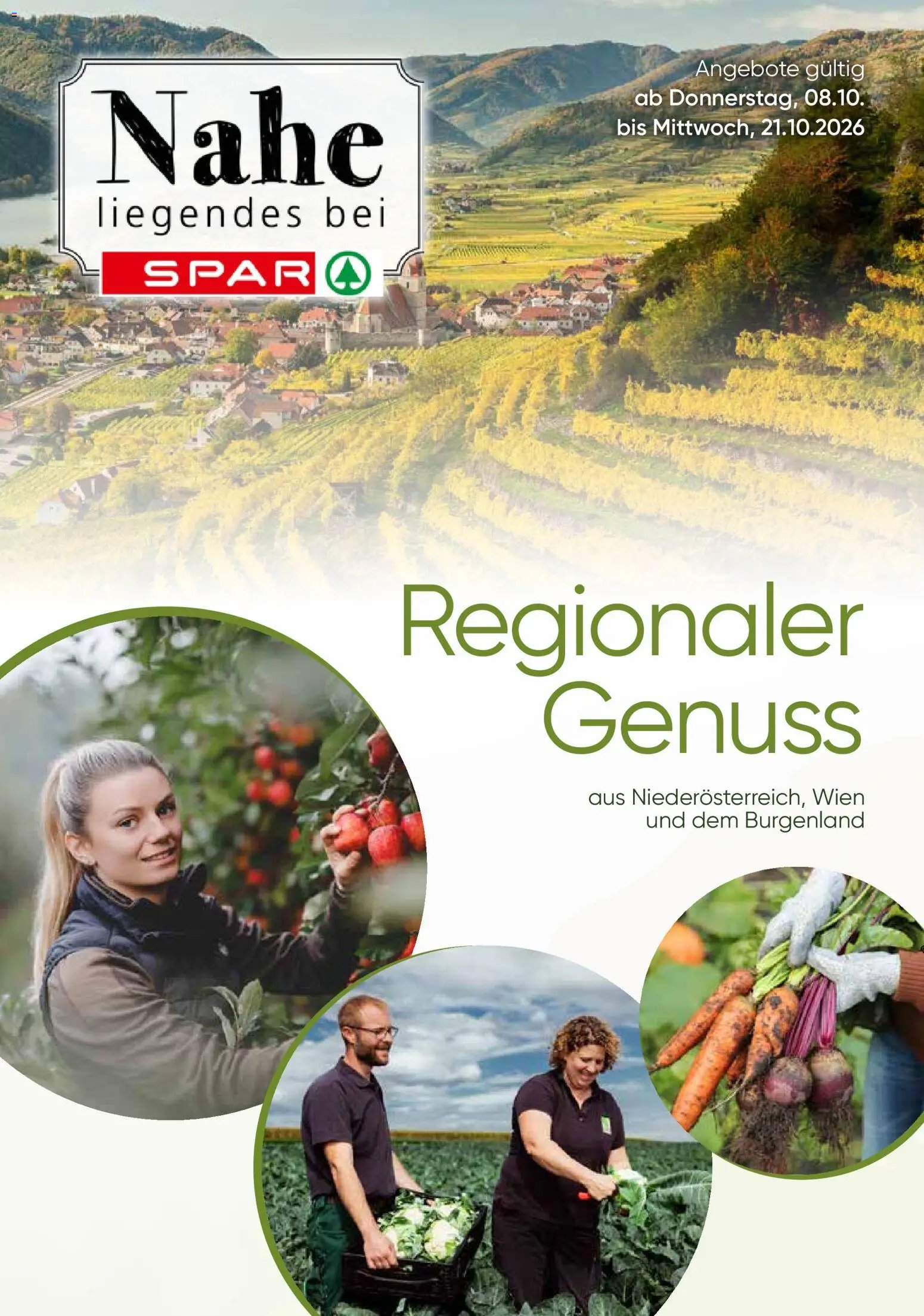 SPAR Gourmet Nahe liegendes bei