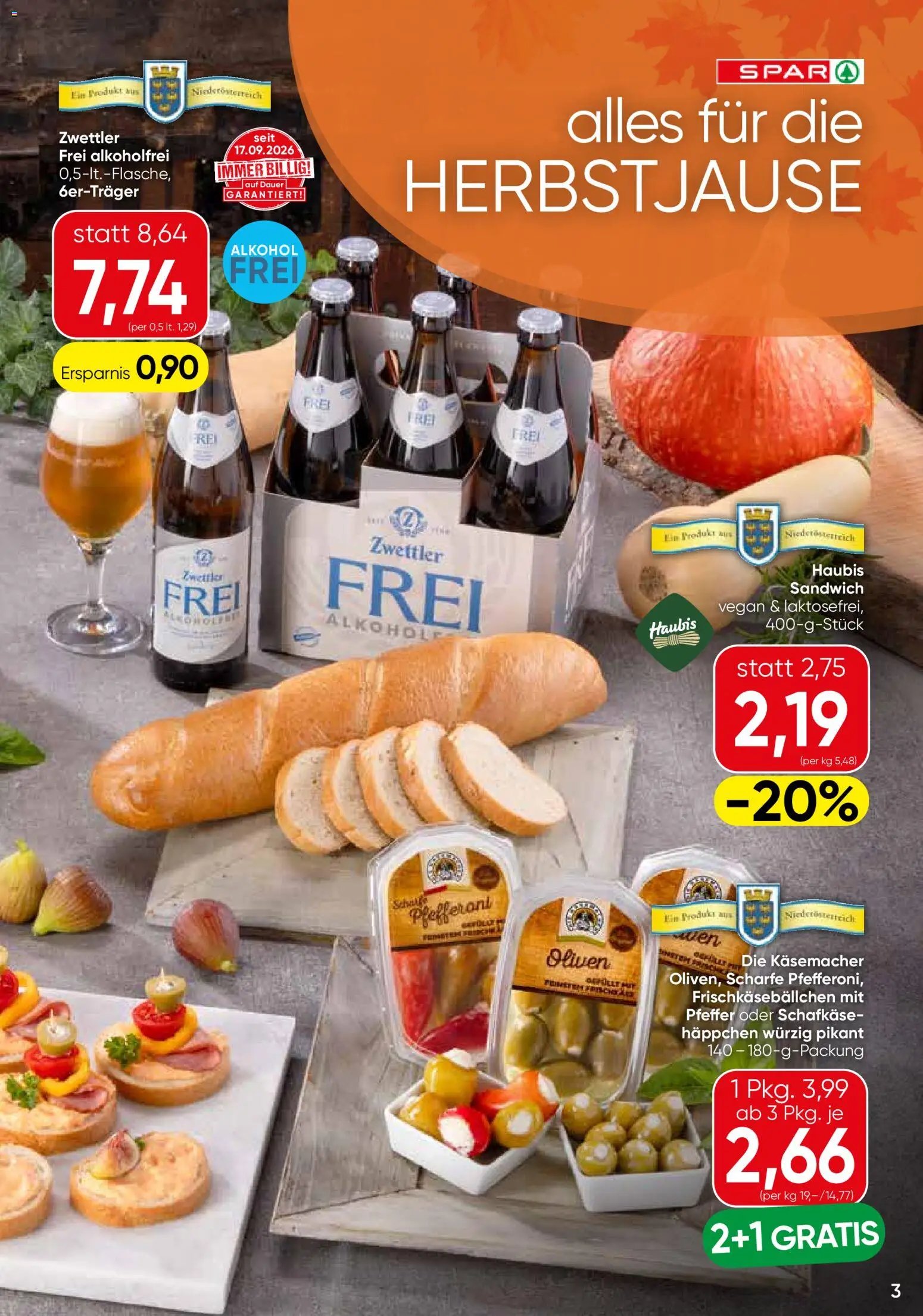 SPAR Gourmet Nahe liegendes bei