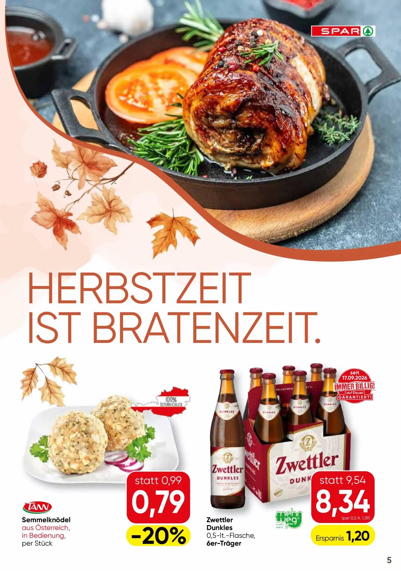 SPAR Gourmet Nahe liegendes bei