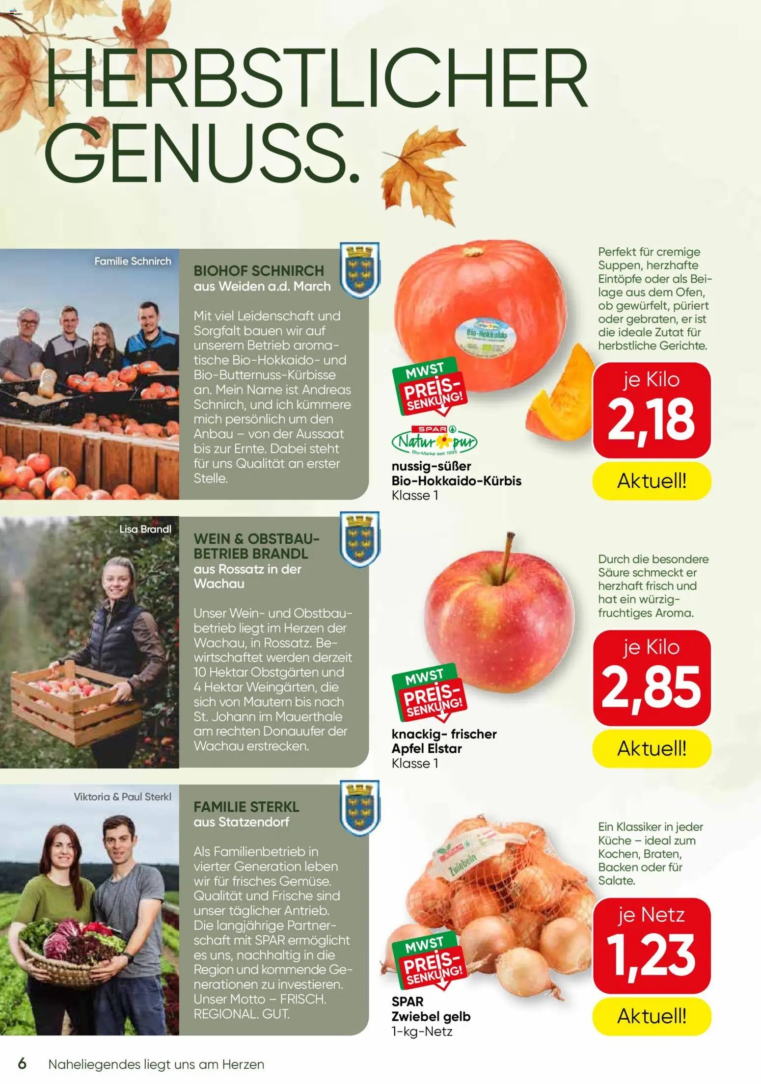 SPAR Gourmet Nahe liegendes bei