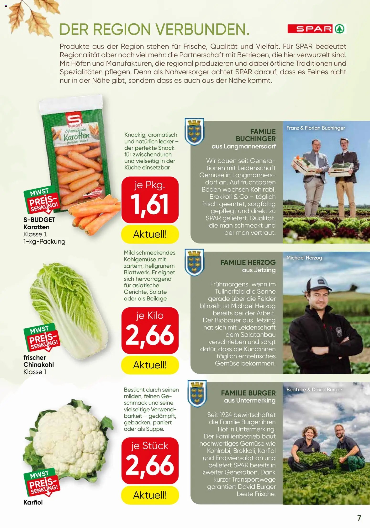 SPAR Gourmet Nahe liegendes bei