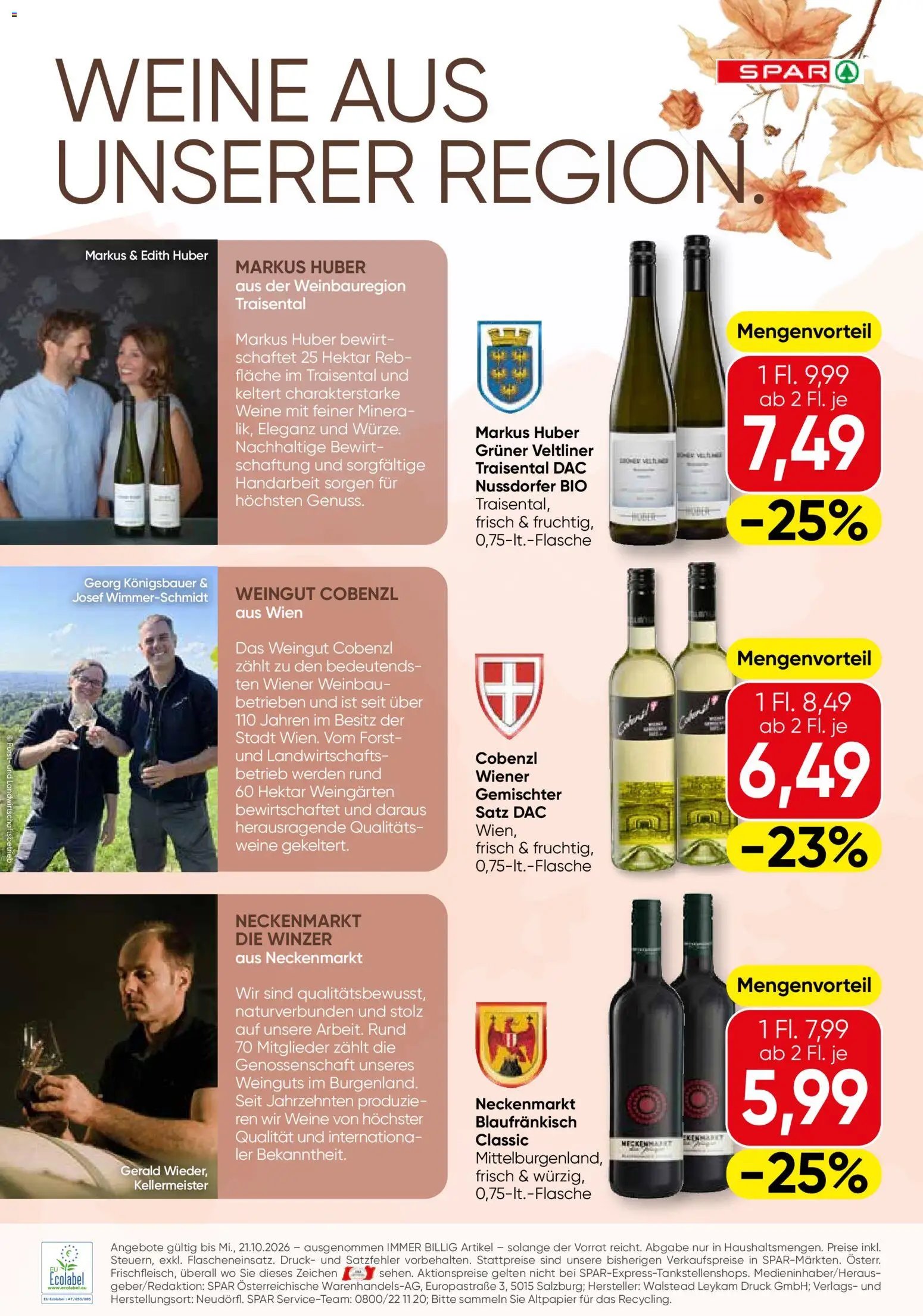 SPAR Gourmet Nahe liegendes bei