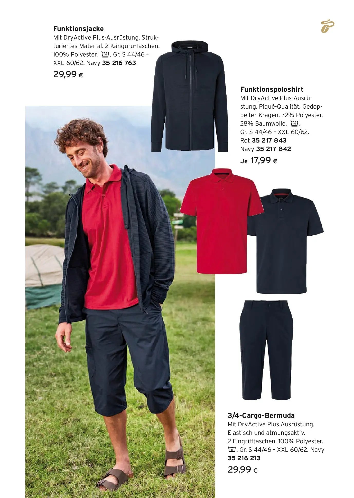 Tchibo Eduscho - Tchibo Magazin