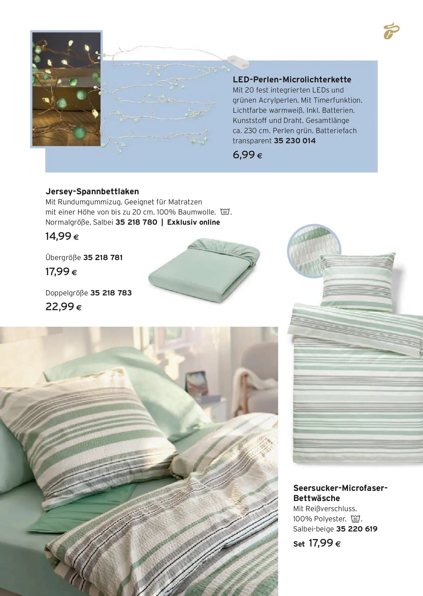 Tchibo Eduscho - Tchibo Magazin