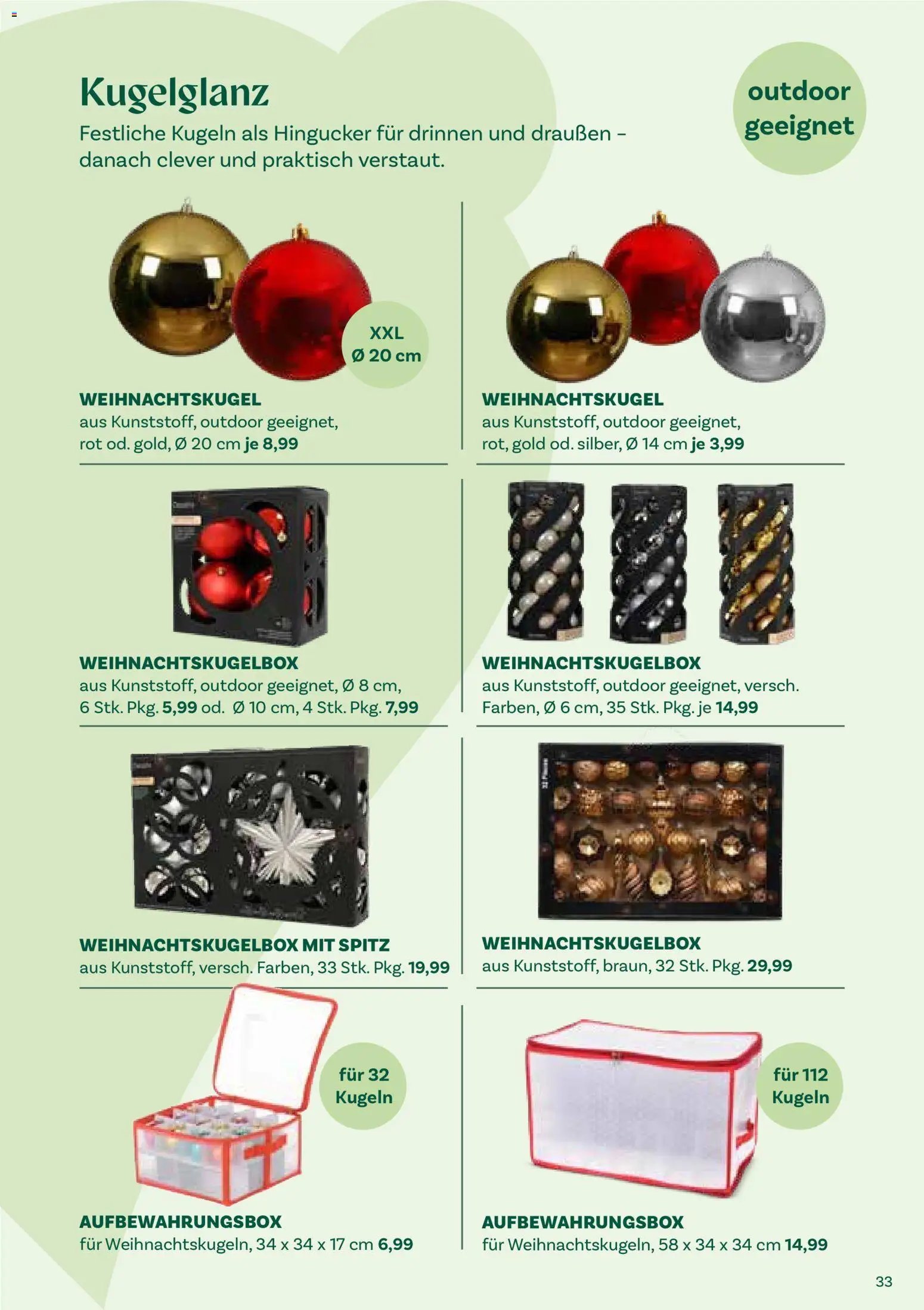 bellaflora Christmas