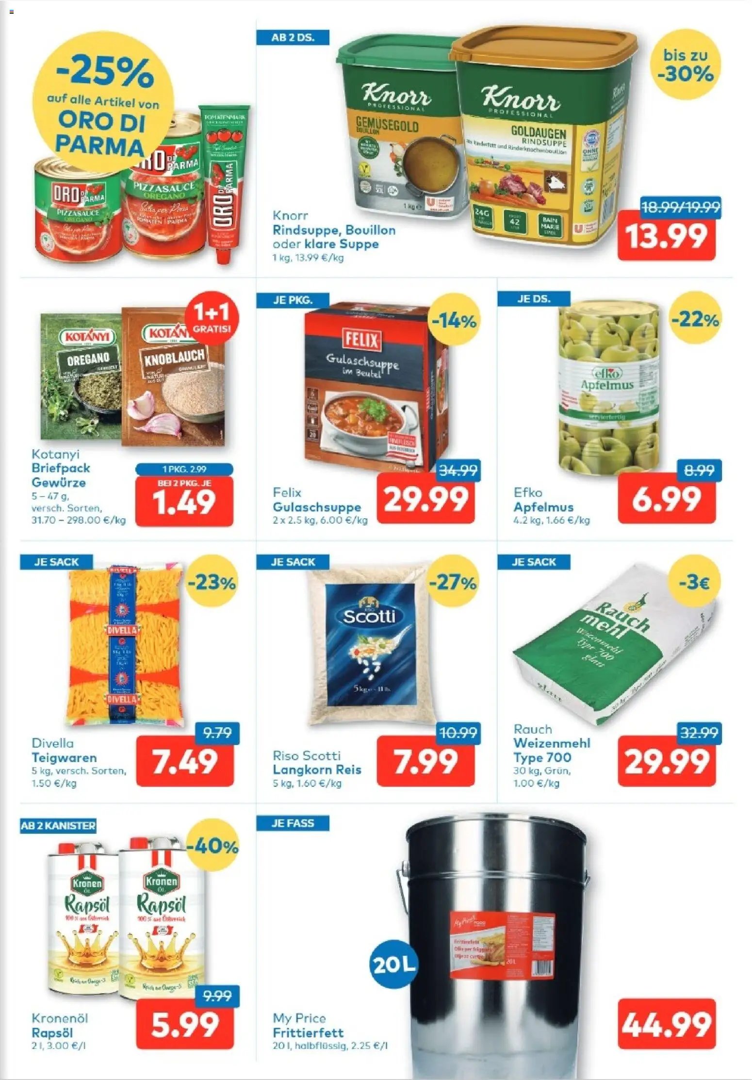 T&G Steiermark