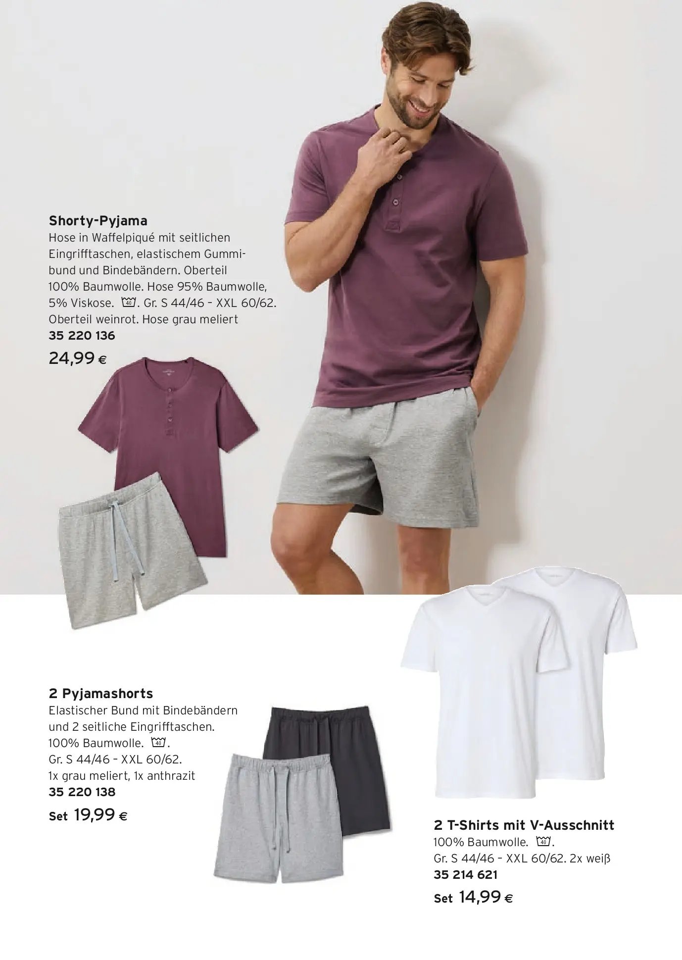 Tchibo Eduscho - Tchibo Magazin