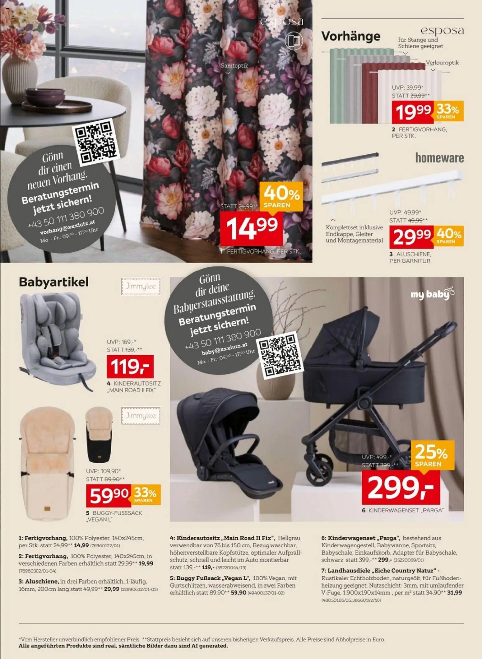 XXXLutz web 3