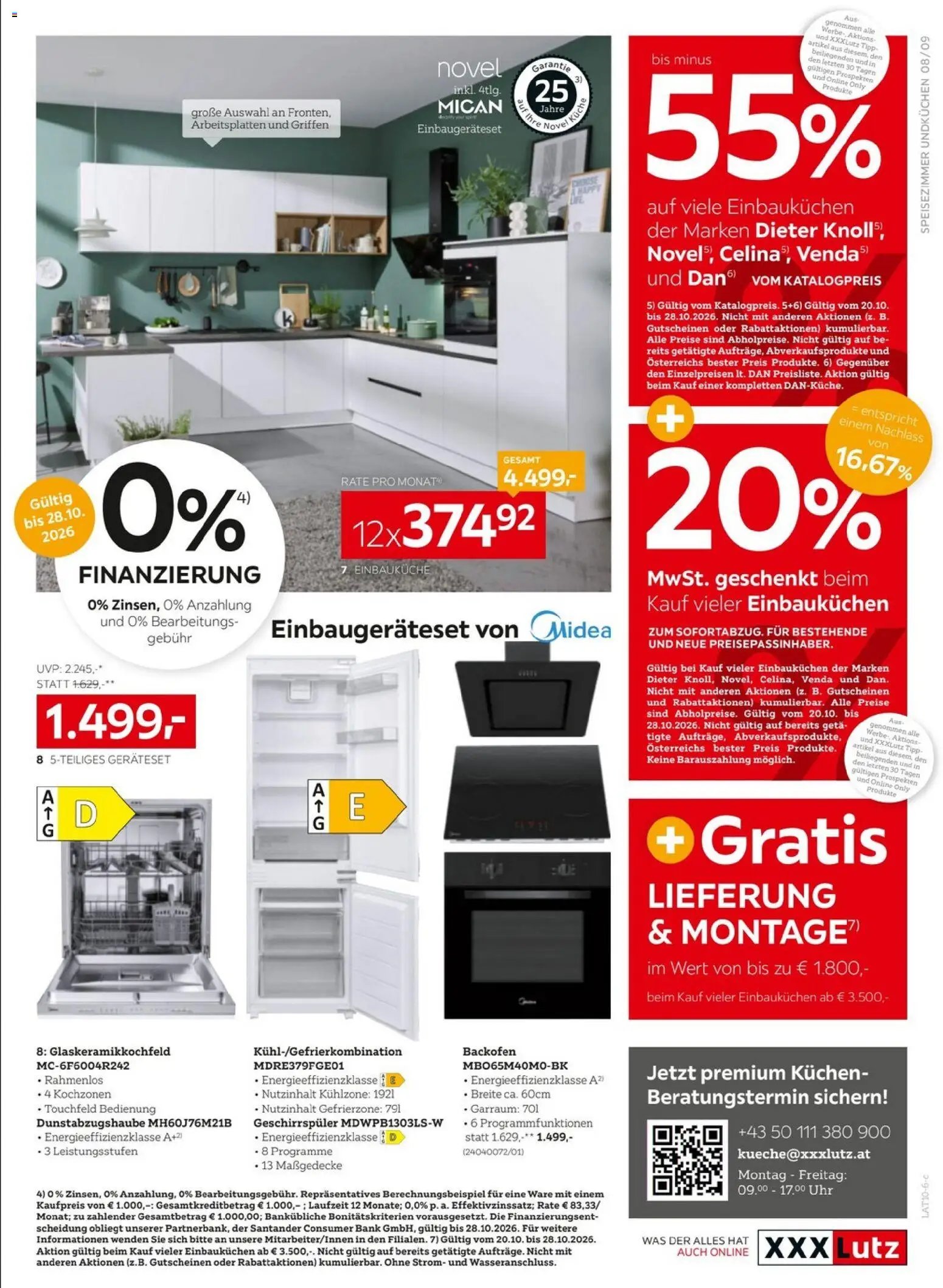 XXXLutz web 3