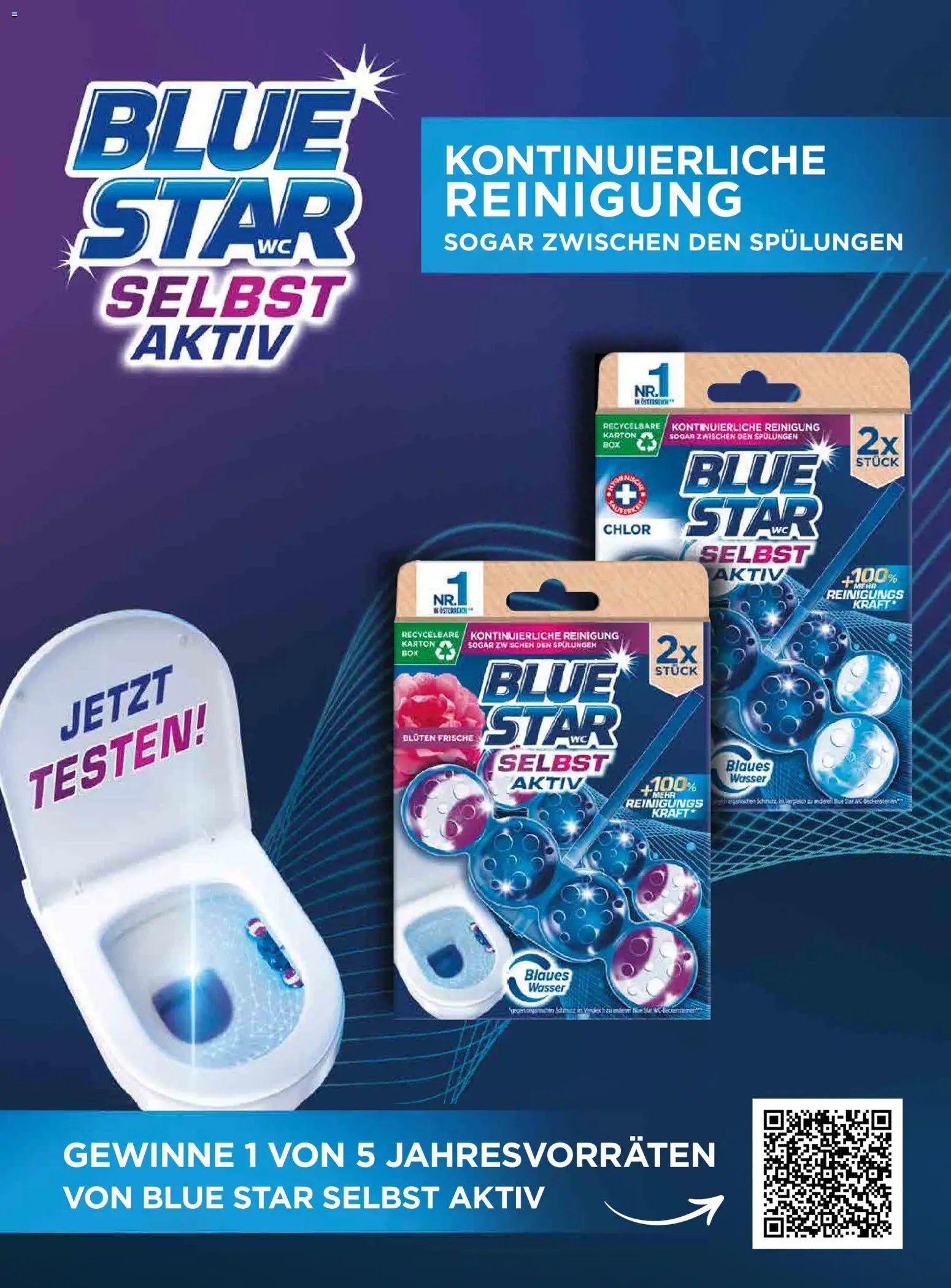dm drogerie markt Active Beauty Family 06/2026