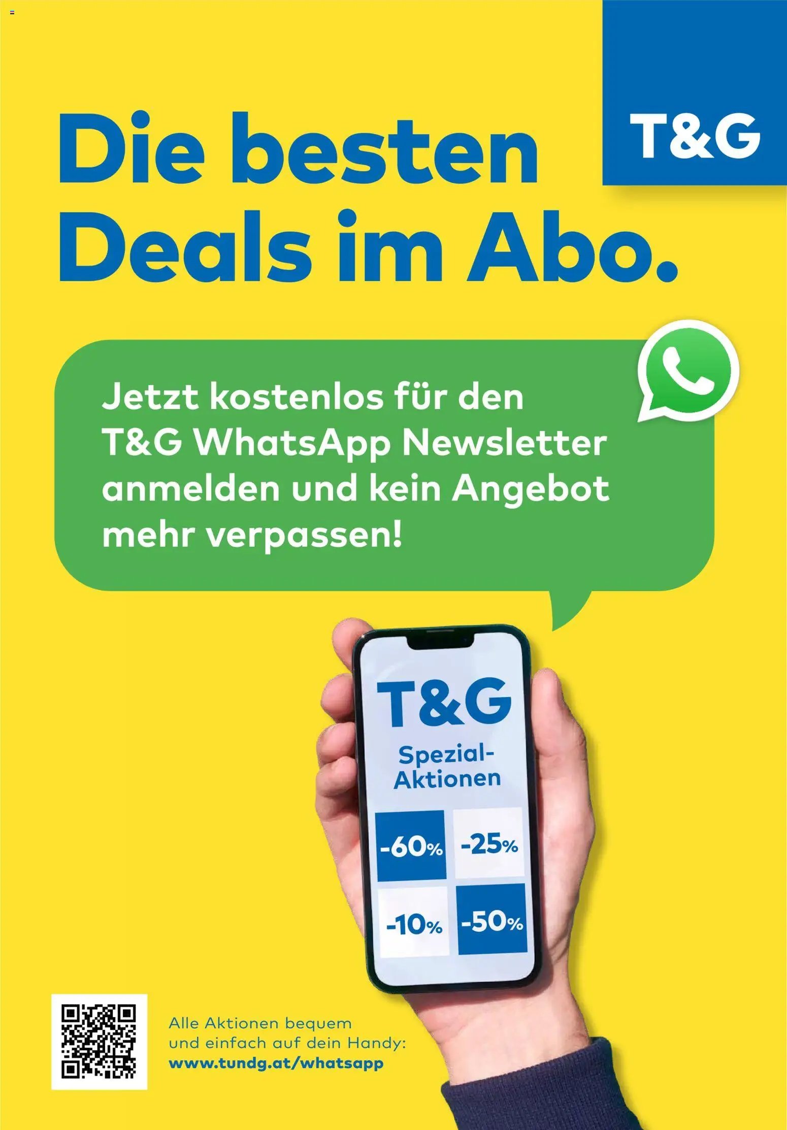 T&G Salzburg