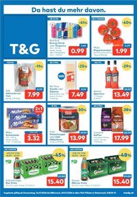 T&G Steiermark