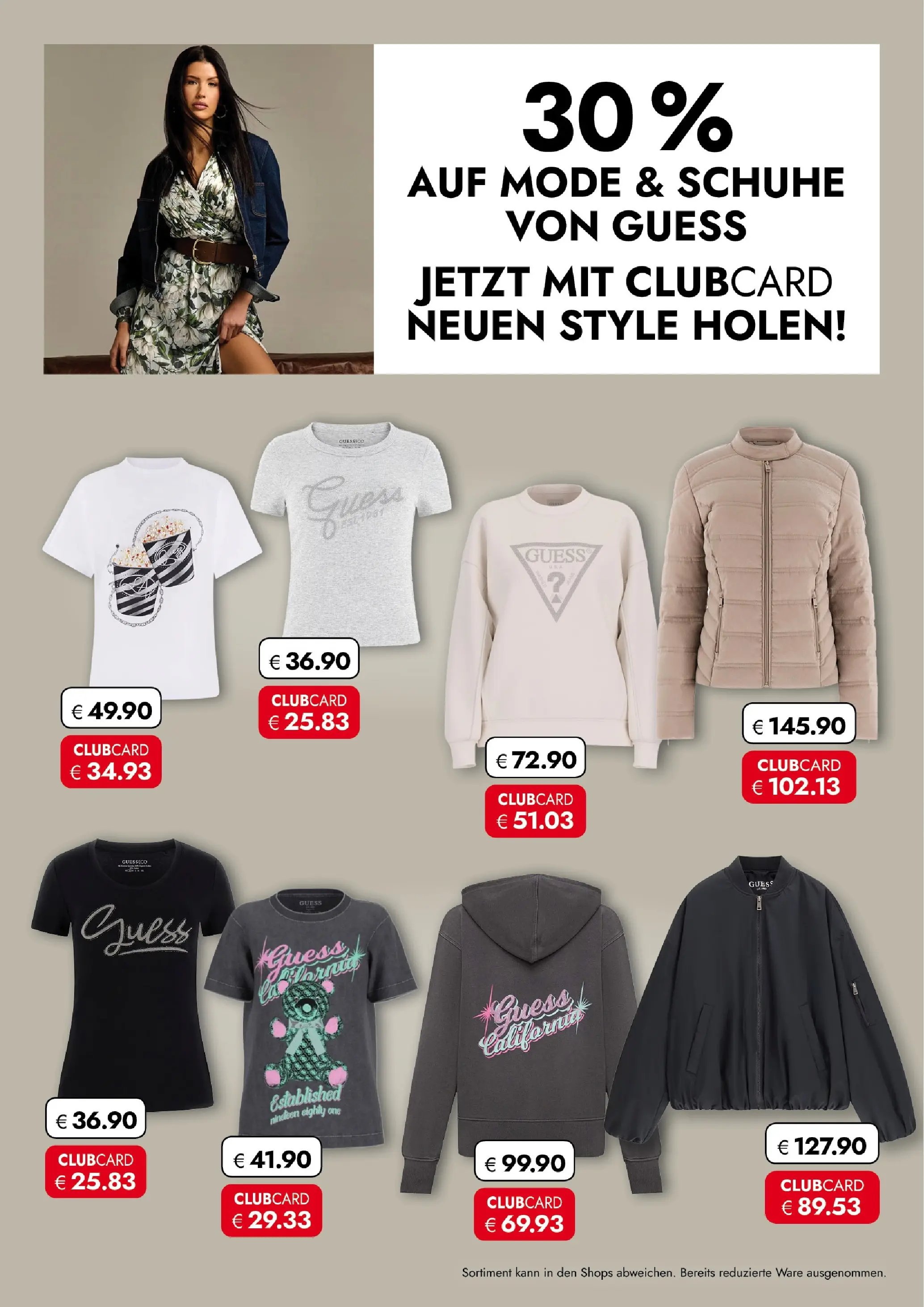 Travel FREE Aktionsangebote