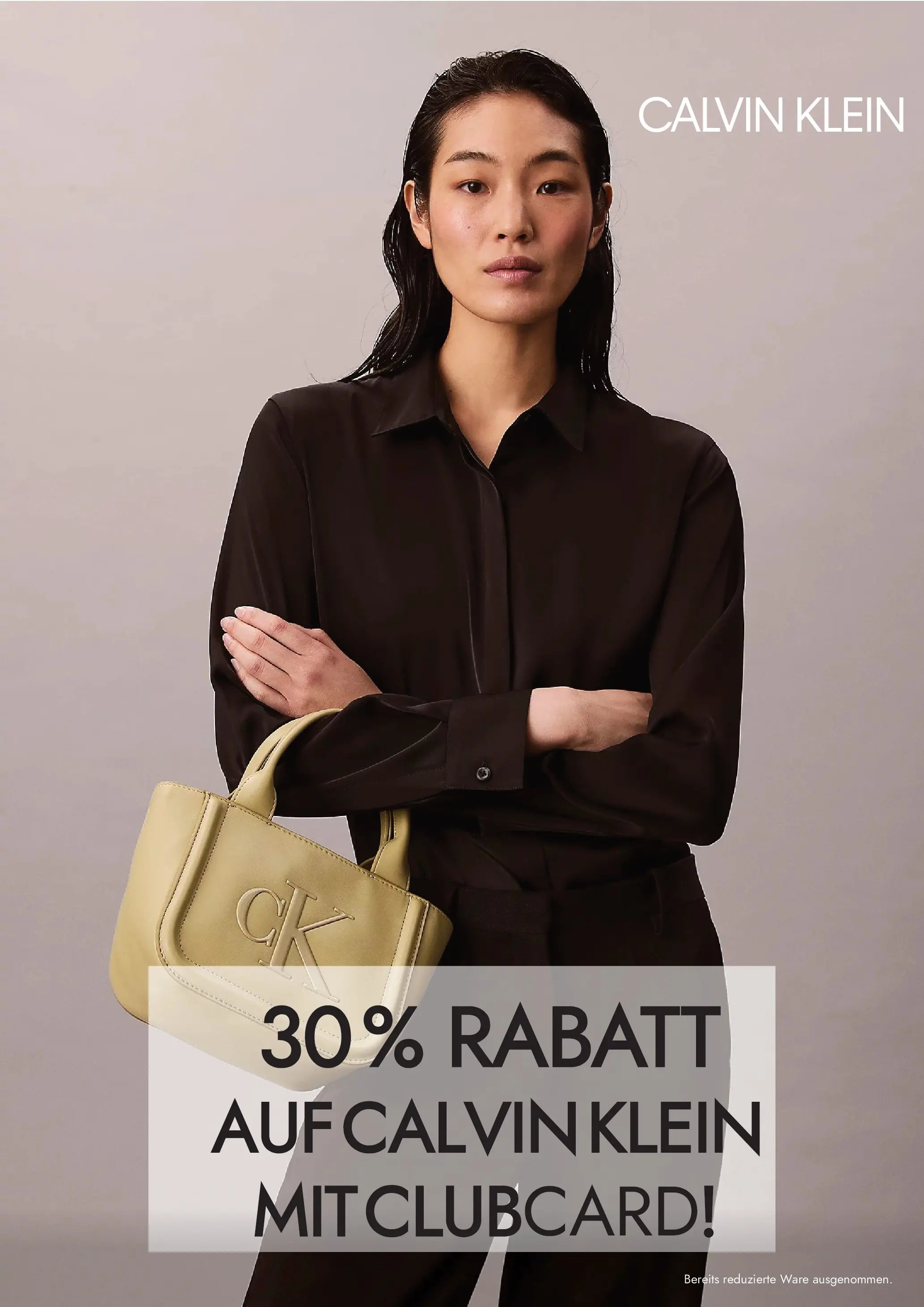 Travel FREE Aktionsangebote