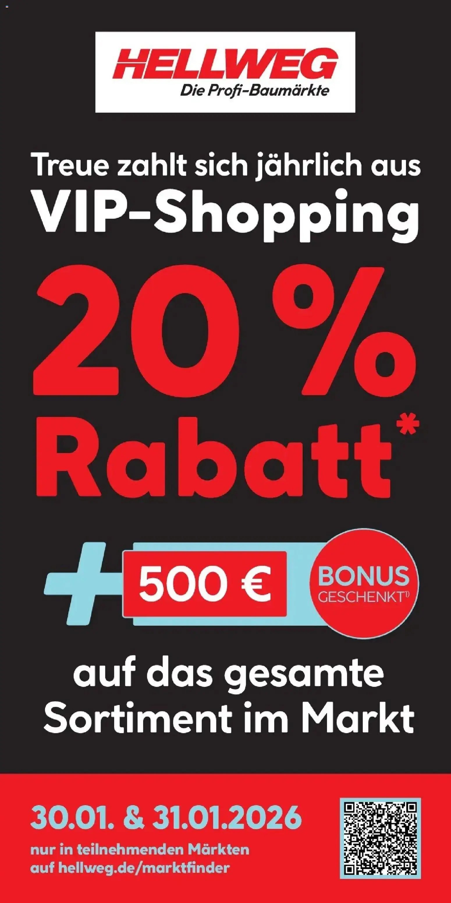 HELLWEG Raaba-Grambach