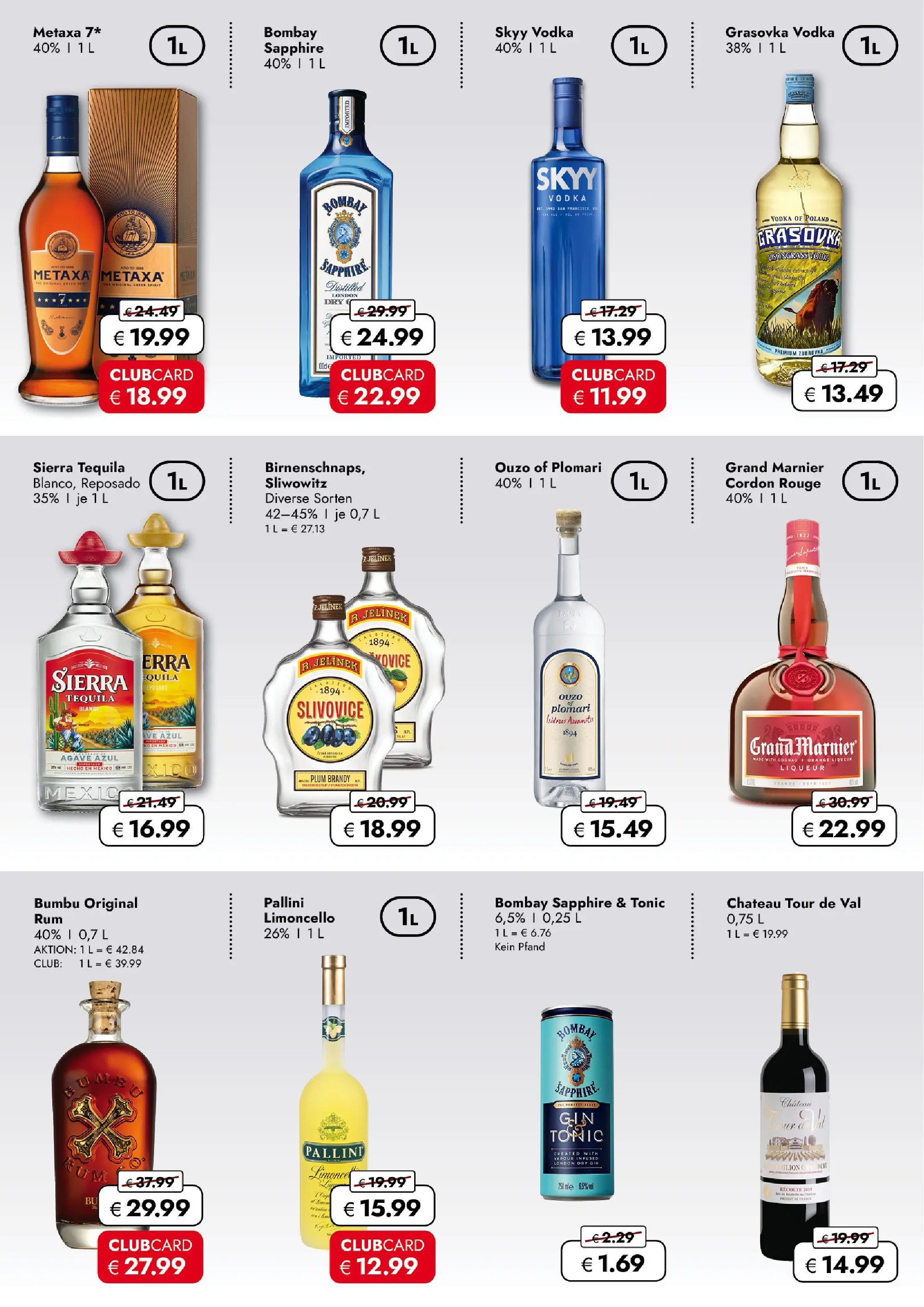 Travel FREE Aktionsangebote