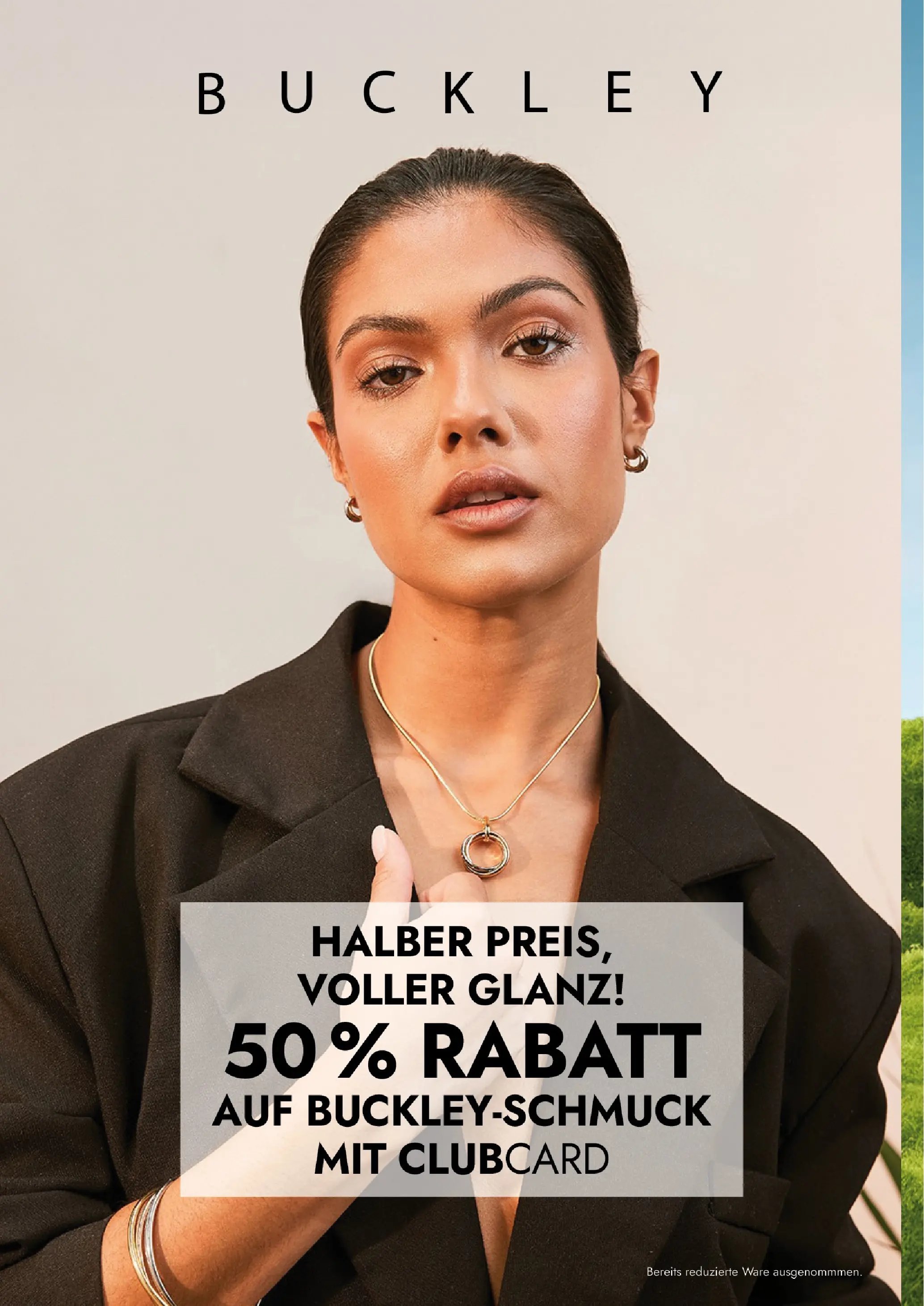 Travel FREE Aktionsangebote