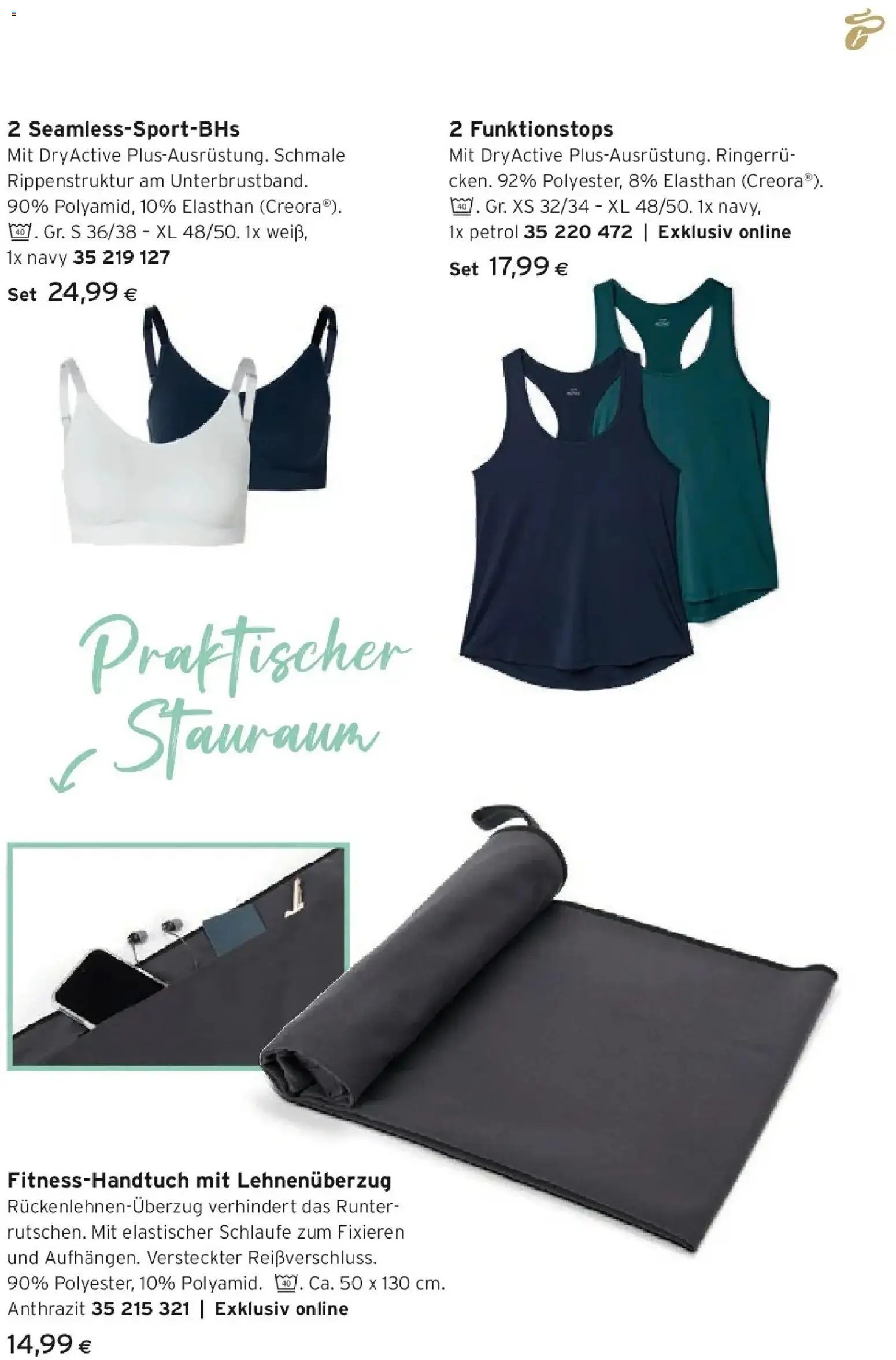Tchibo Eduscho Tchibo Magazin