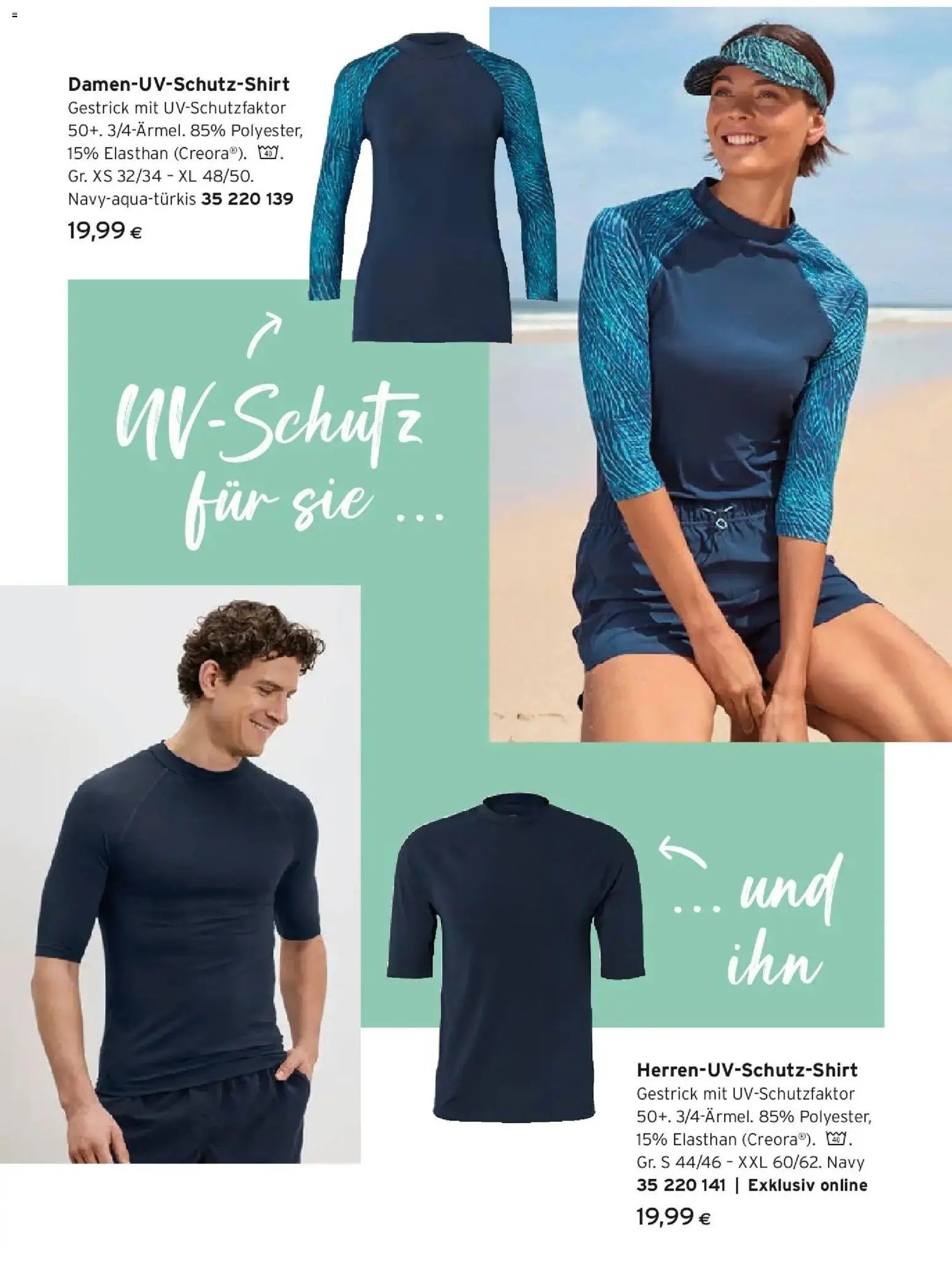 Tchibo Eduscho Tchibo Magazin