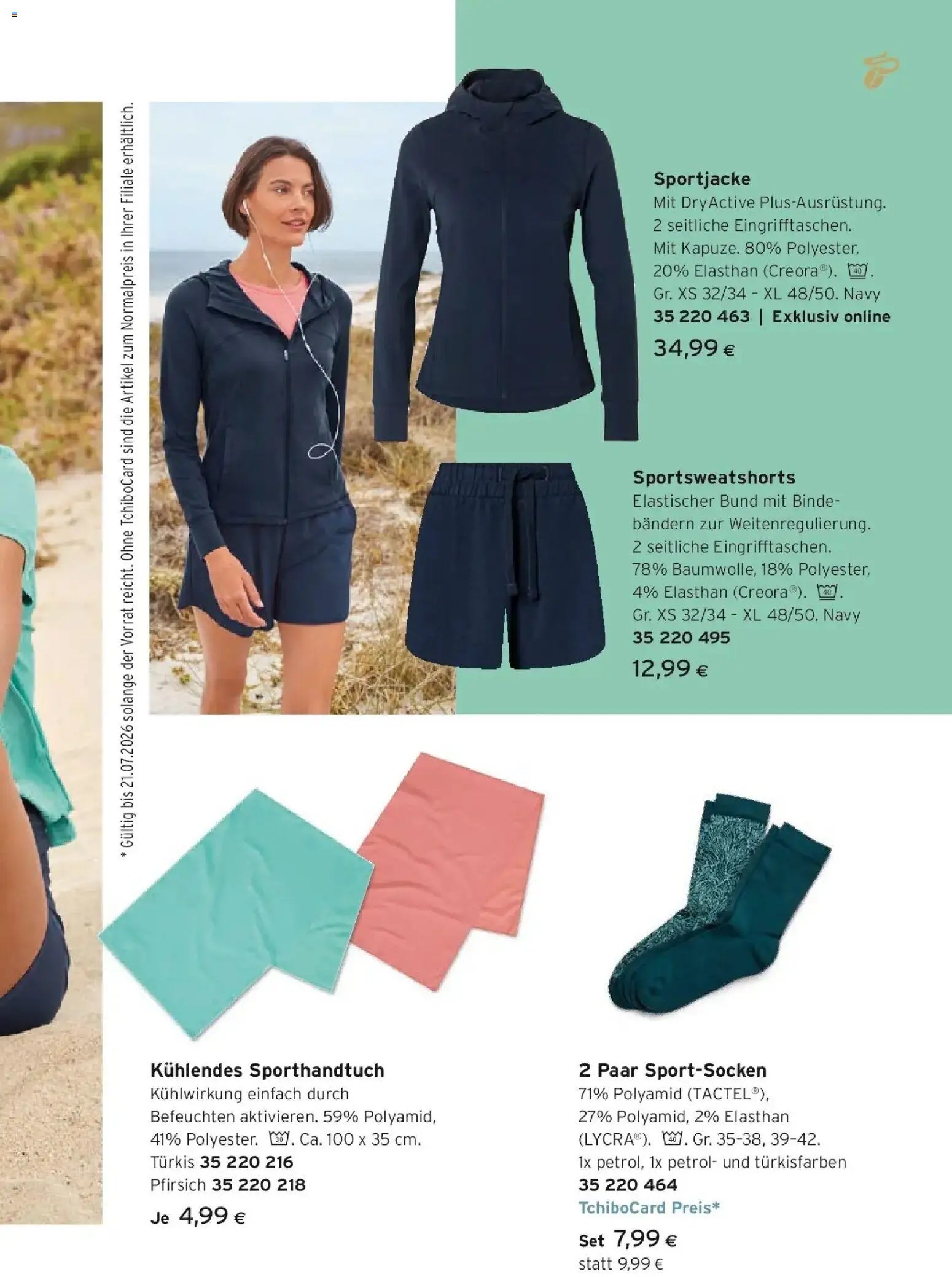 Tchibo Eduscho Tchibo Magazin