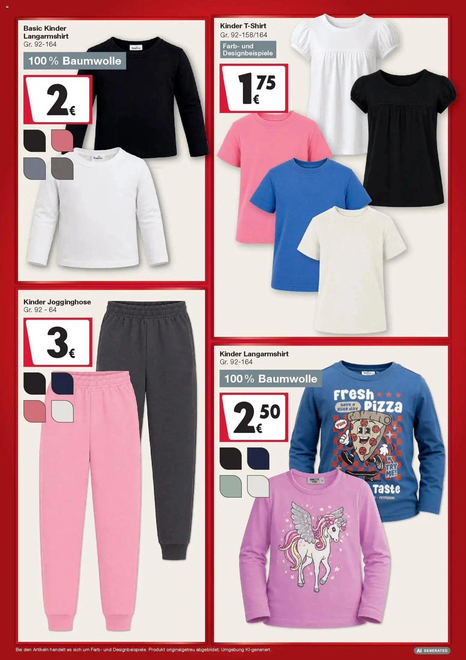 Woolworth Servus Wien!