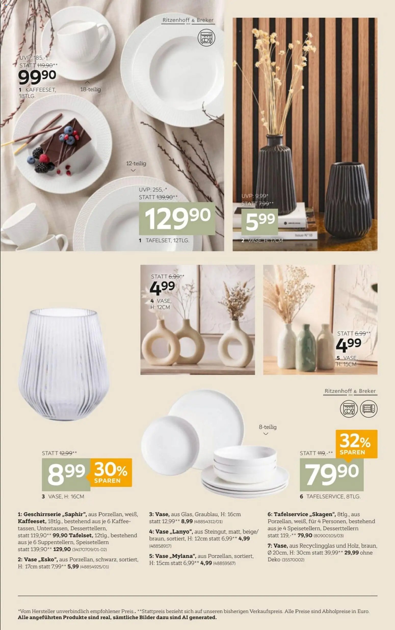 XXXLutz BoutiqueMarken web