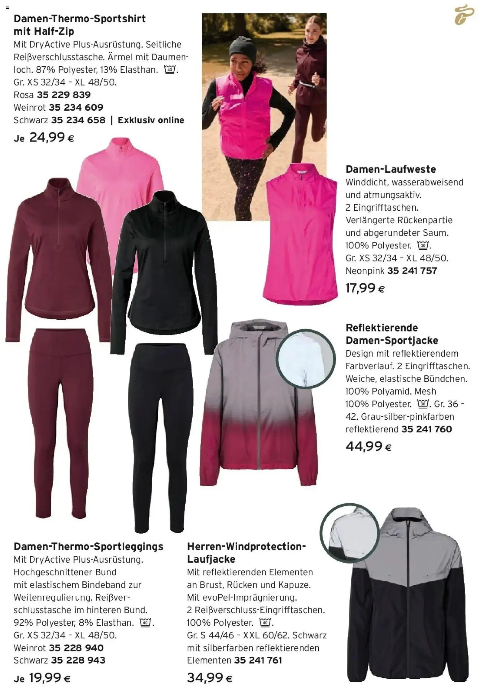 Tchibo Eduscho - Tchibo Magazin
