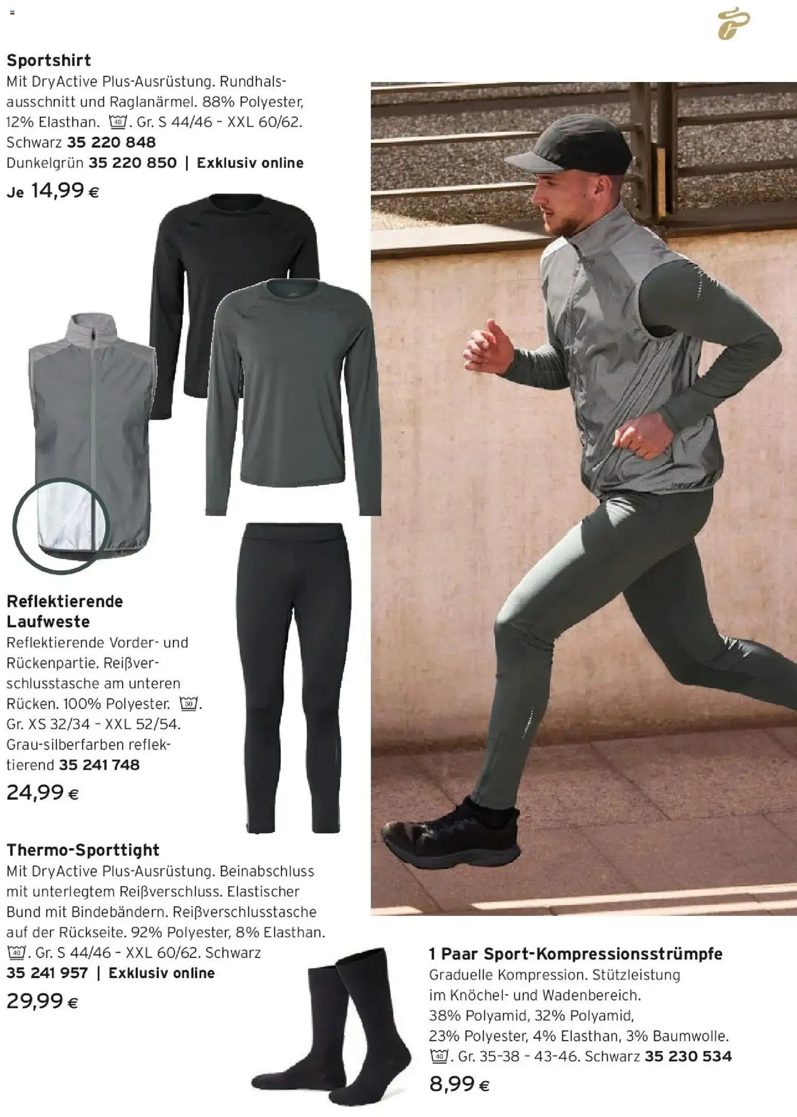 Tchibo Eduscho - Tchibo Magazin