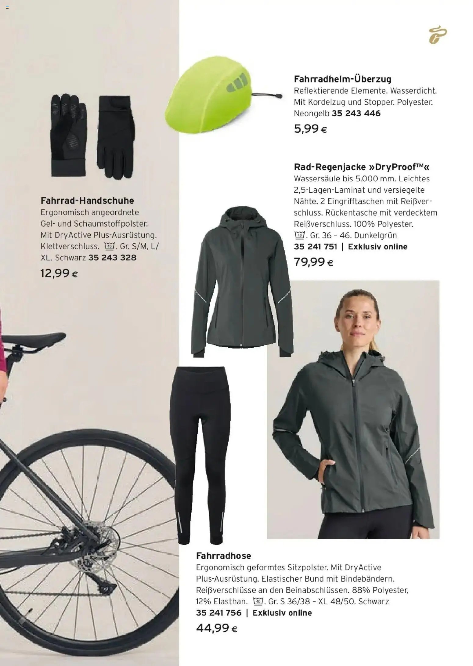 Tchibo Eduscho - Tchibo Magazin