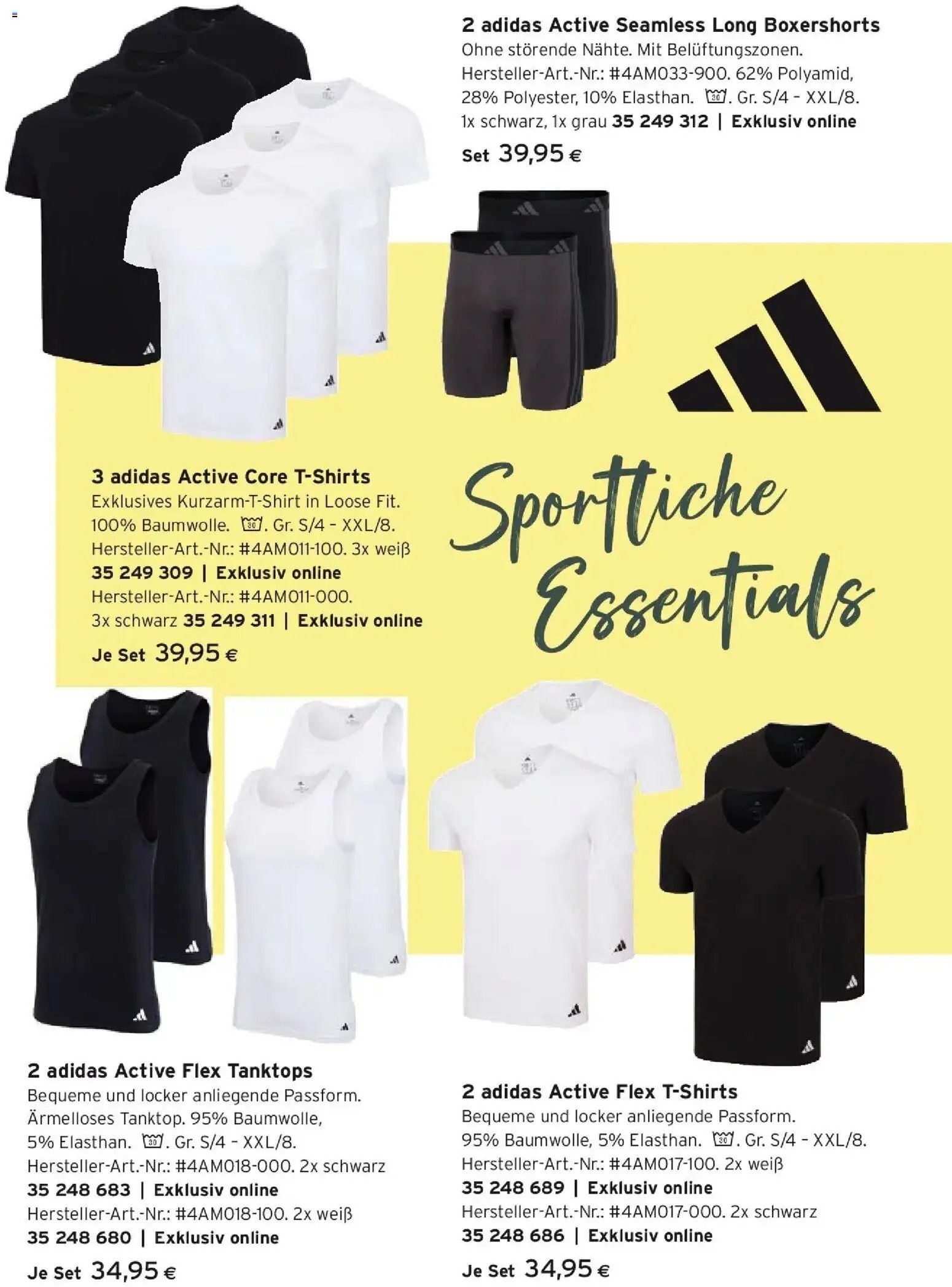 Tchibo Eduscho - Tchibo Magazin