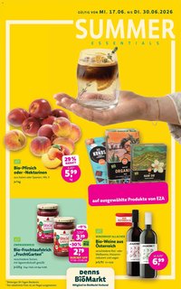 Denns BioMarkt Angebote