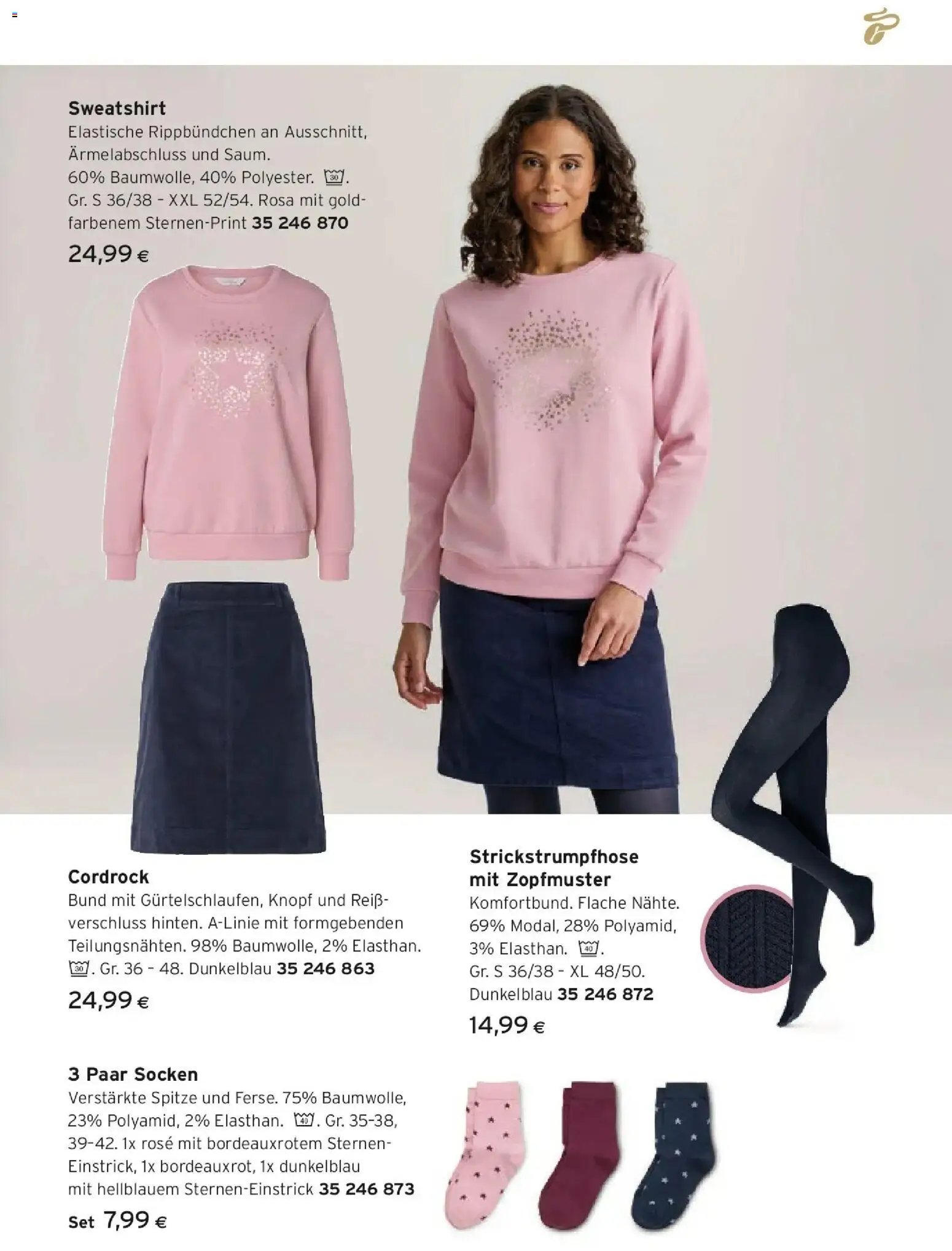 Tchibo Eduscho - Tchibo Magazin