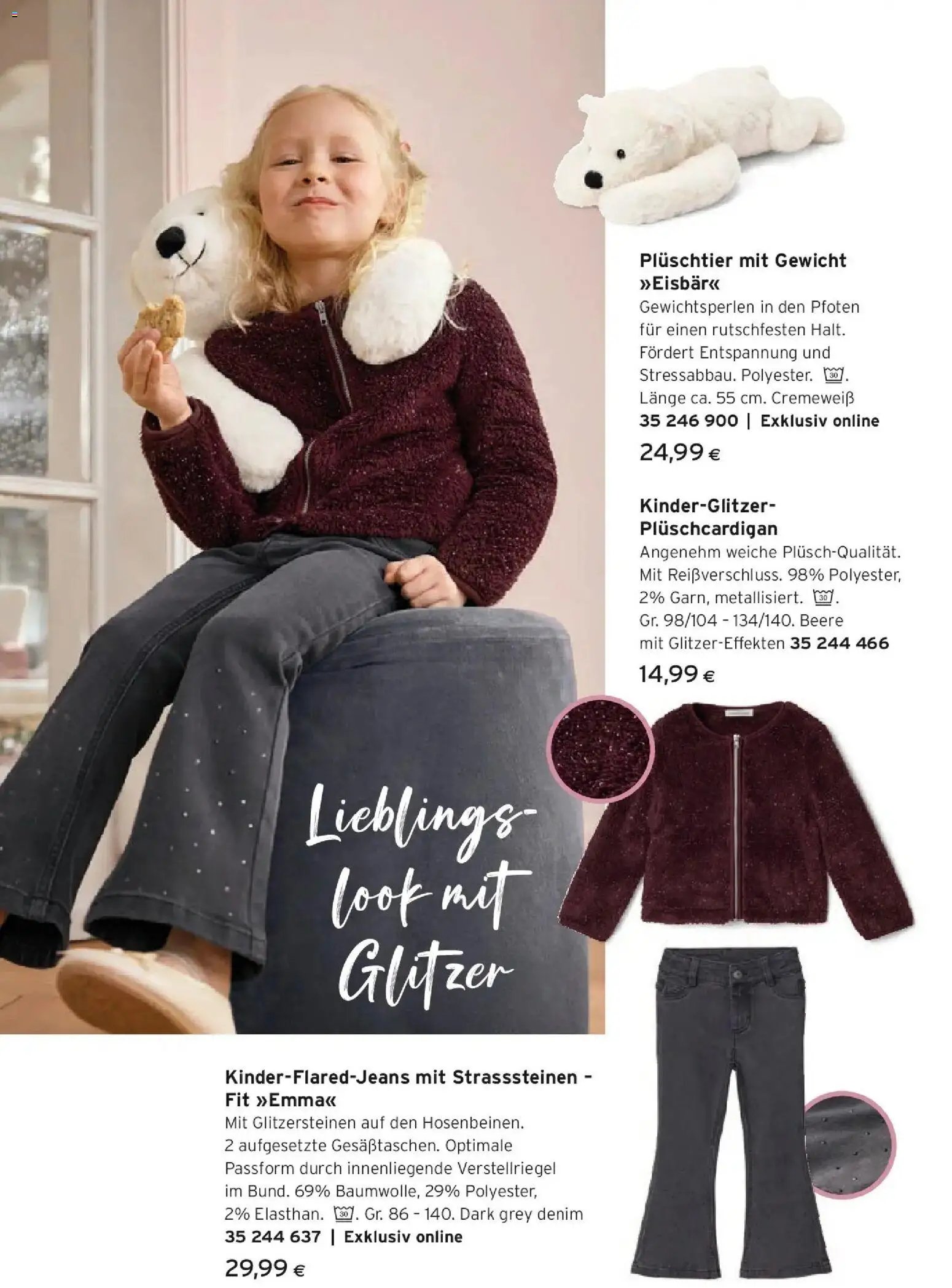 Tchibo Eduscho - Tchibo Magazin