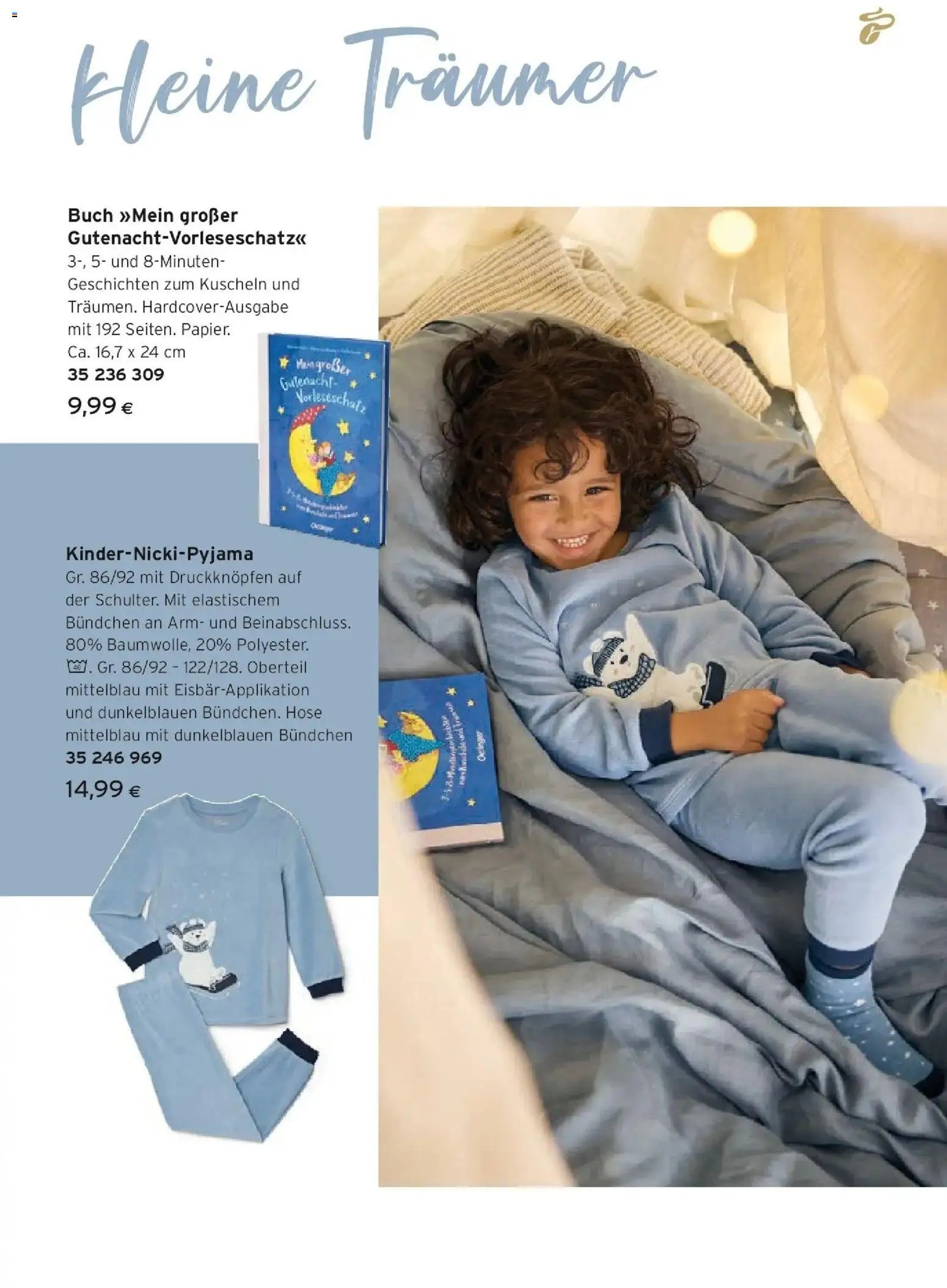 Tchibo Eduscho - Tchibo Magazin