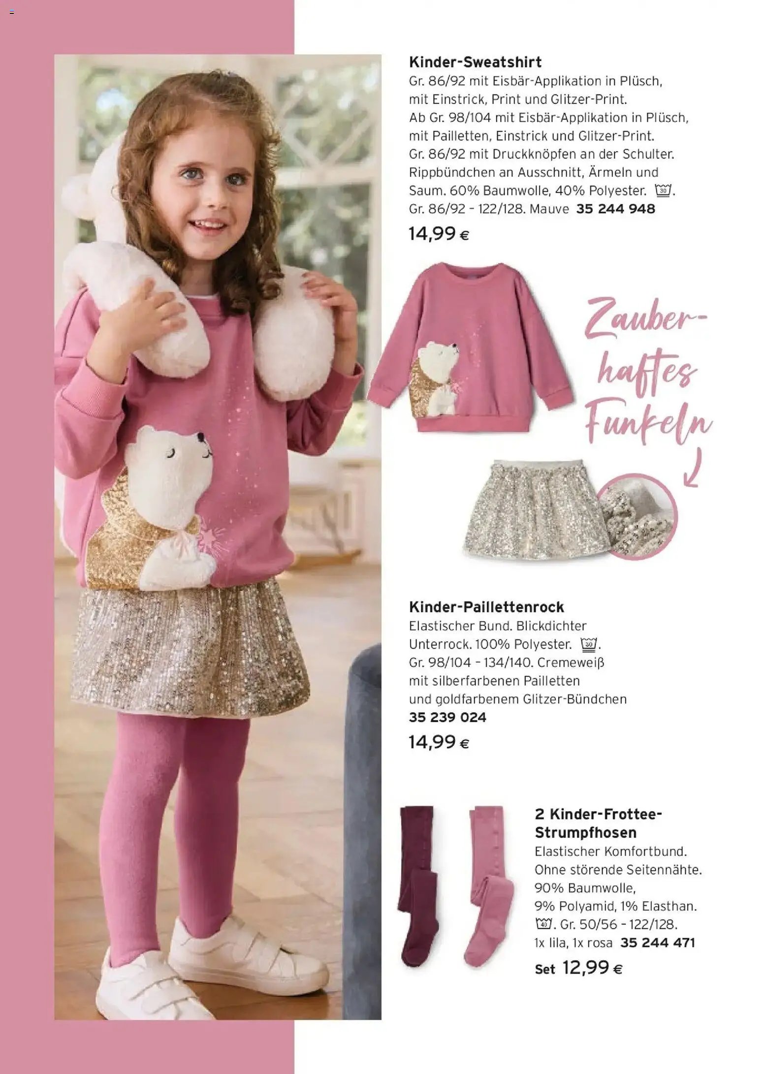 Tchibo Eduscho - Tchibo Magazin
