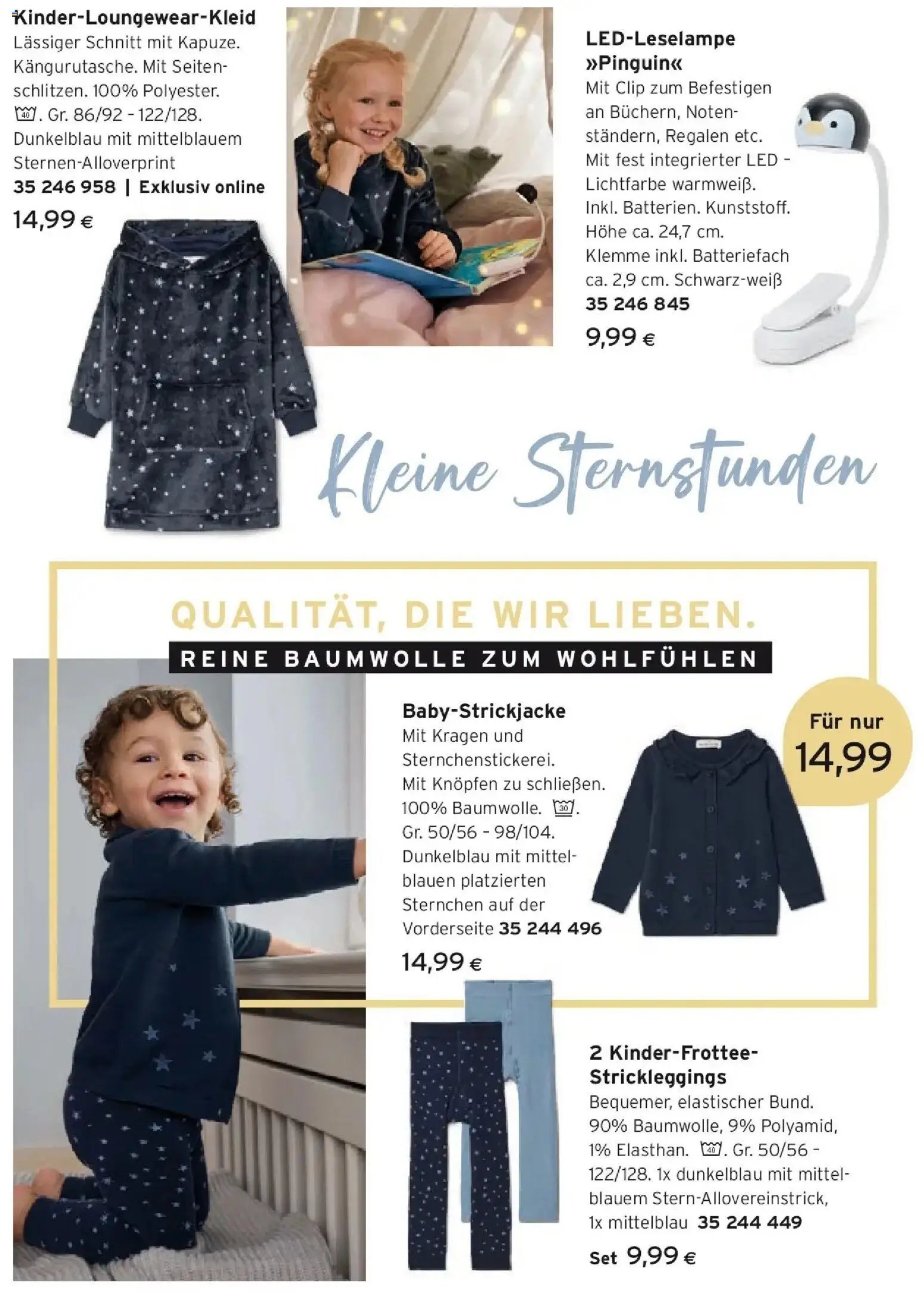 Tchibo Eduscho - Tchibo Magazin