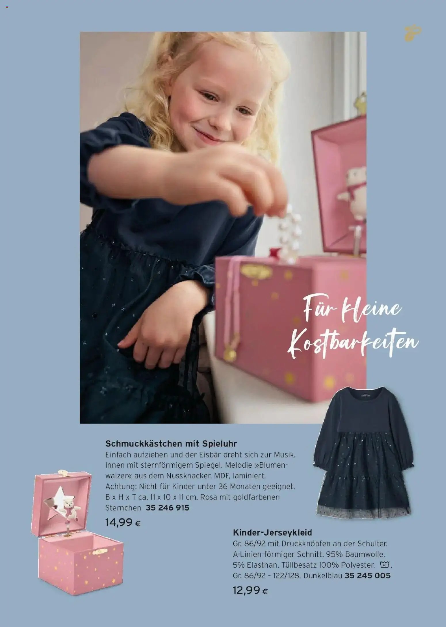 Tchibo Eduscho - Tchibo Magazin