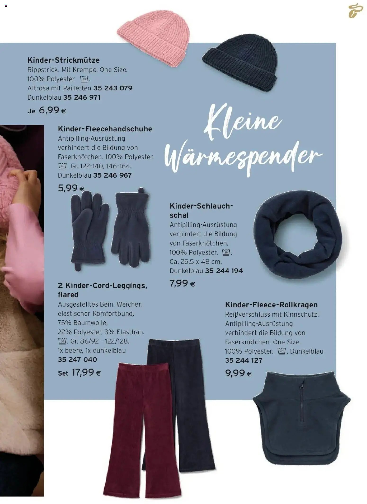 Tchibo Eduscho - Tchibo Magazin