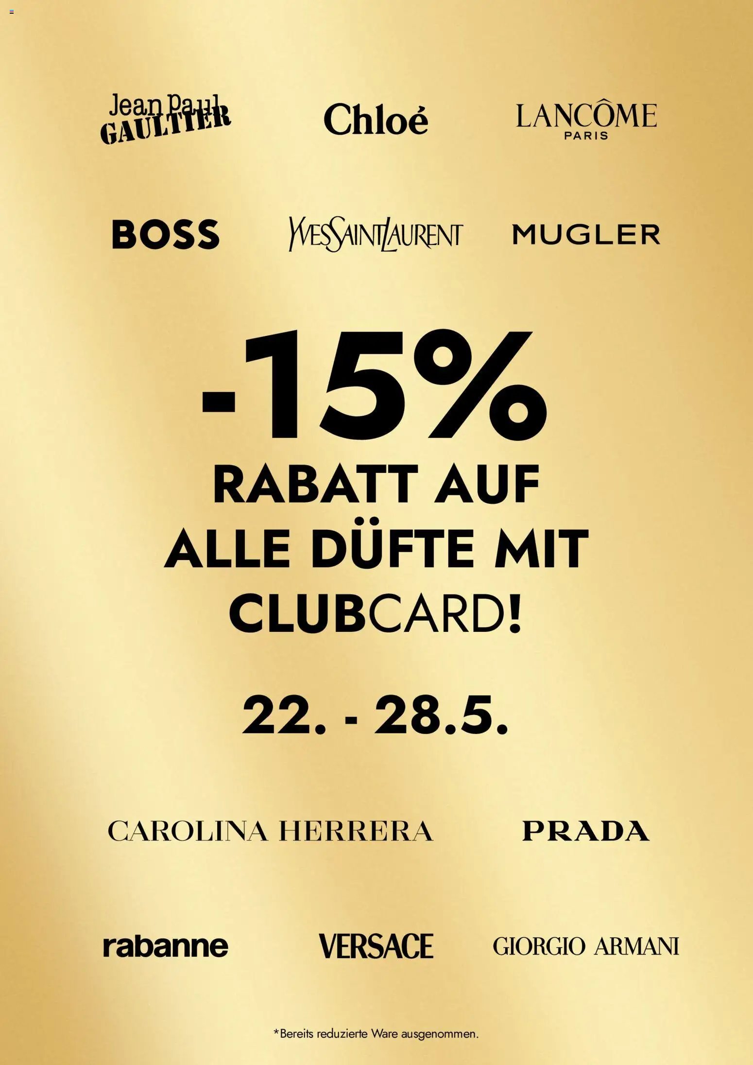 Travel FREE Flugblatt