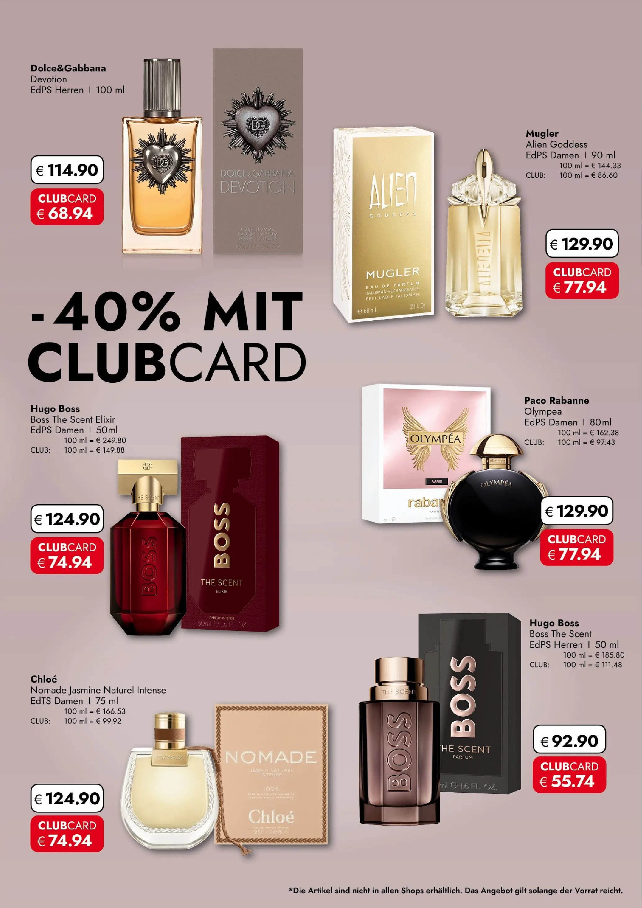 Travel FREE - Travel Free: Aktionsangebote