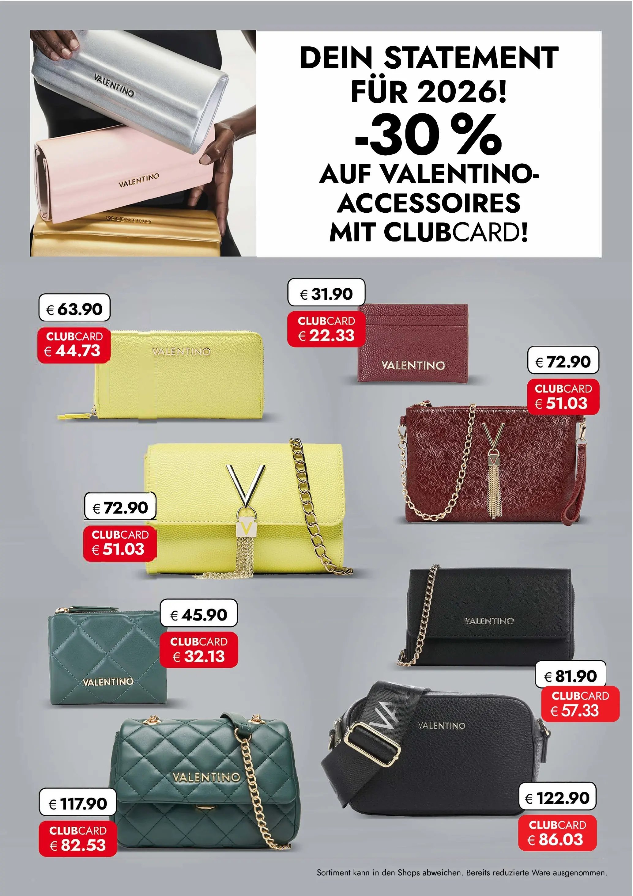 Travel FREE - Travel Free: Aktionsangebote