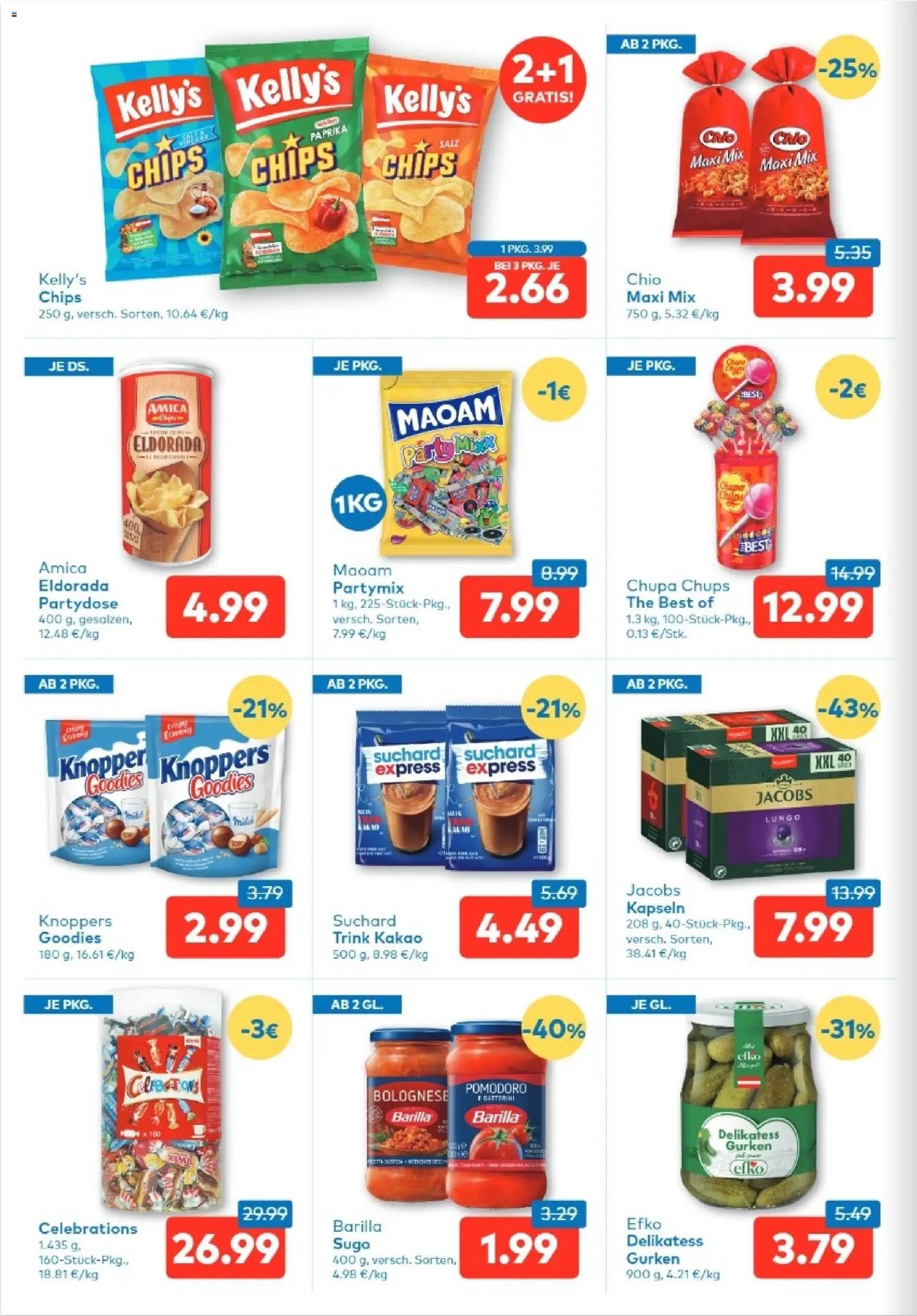 T&G Osttirol