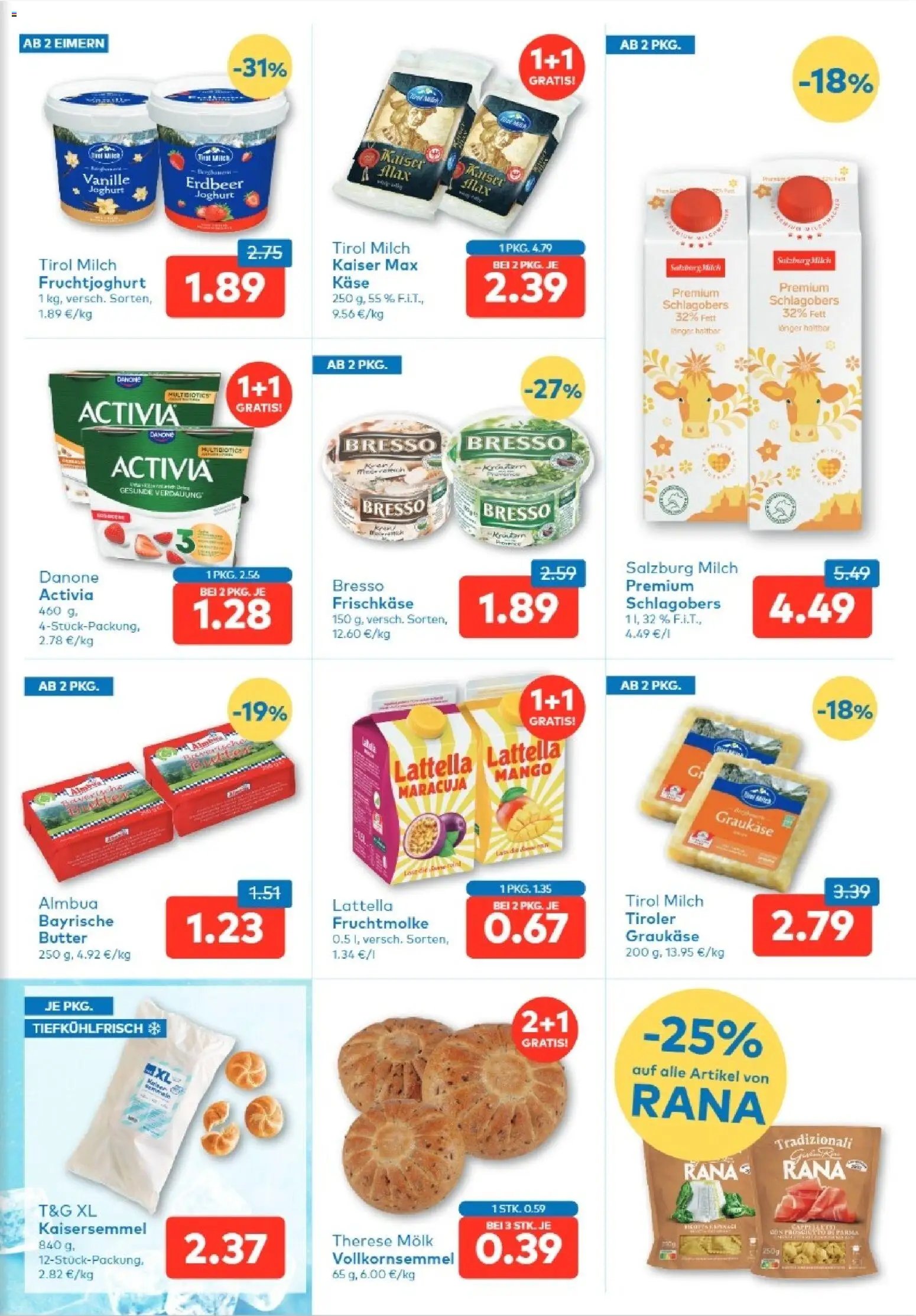 T&G Tirol