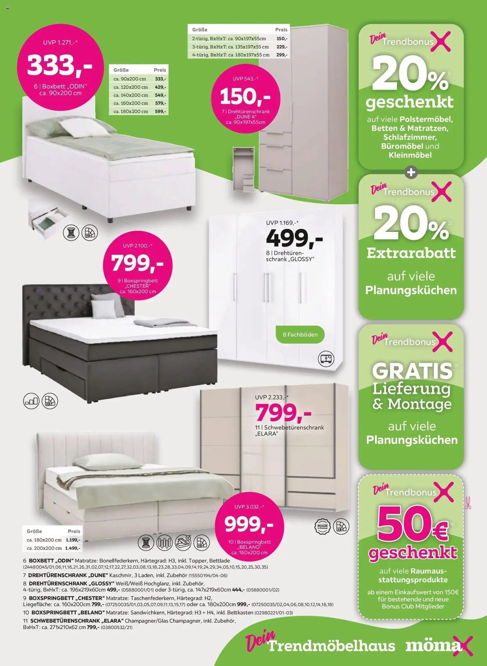 Mömax  Ansfelden