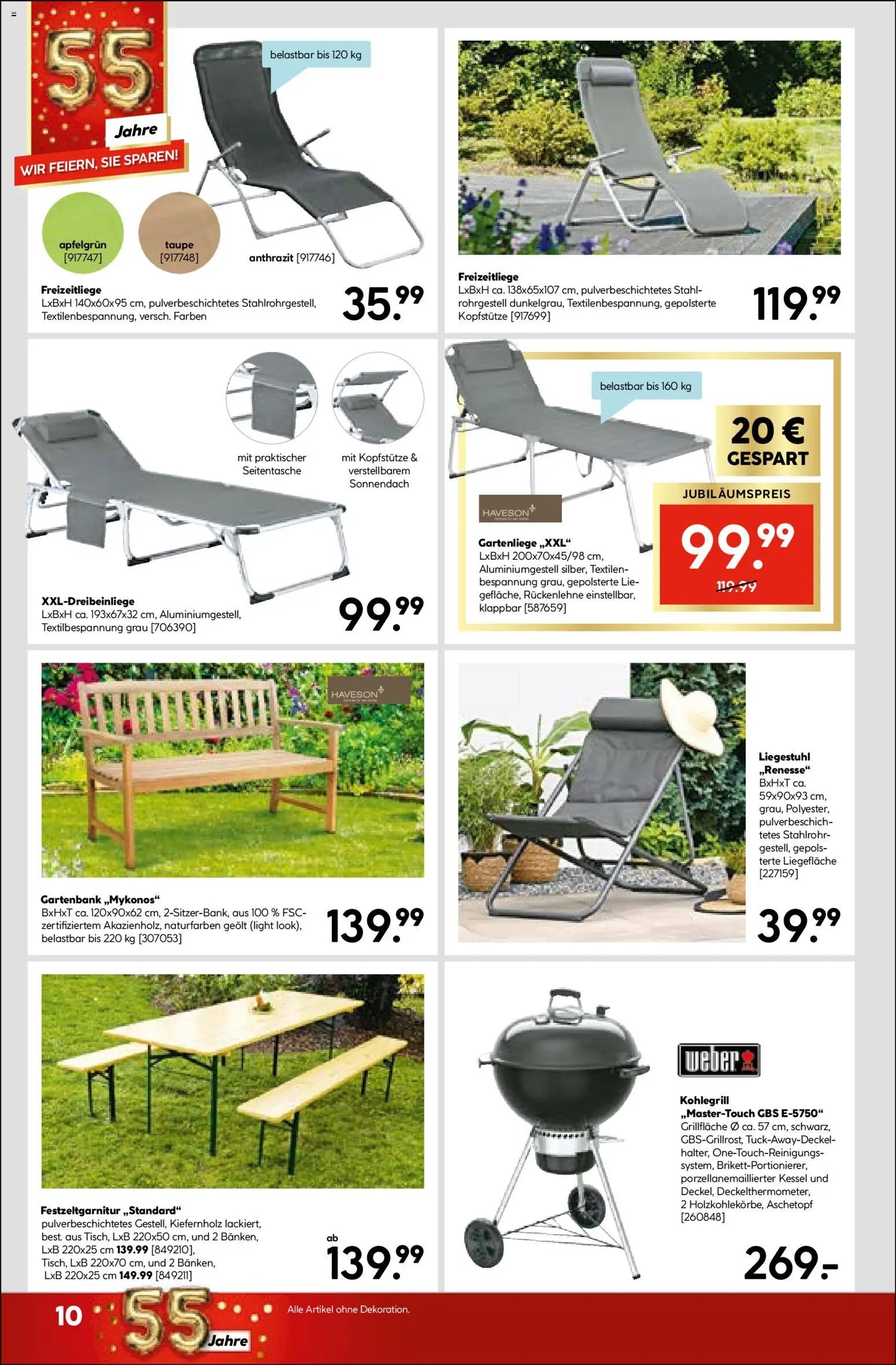 HELLWEG Flugblatt