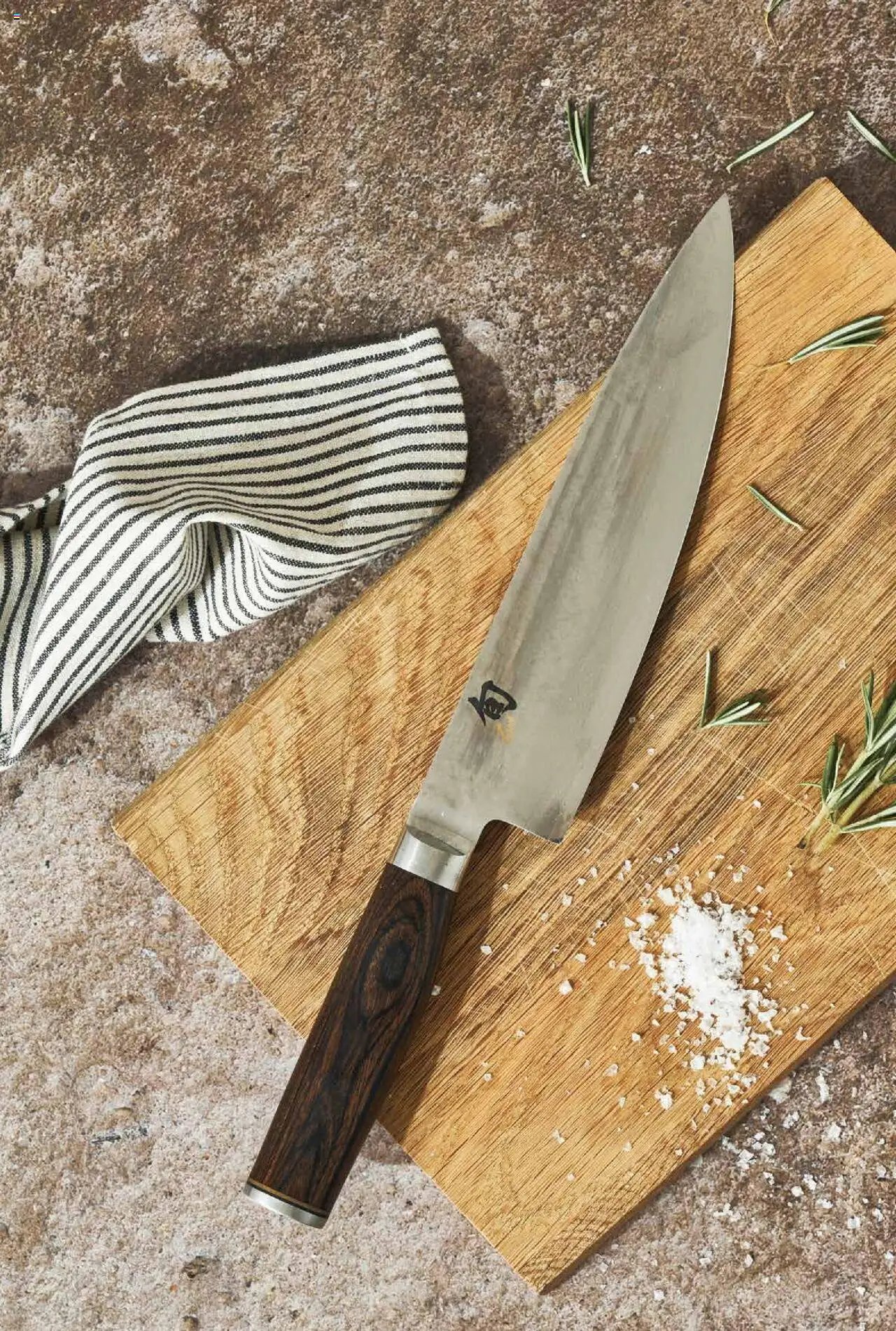 Transgourmet Fleischkultur neu definiert | Cook Folder