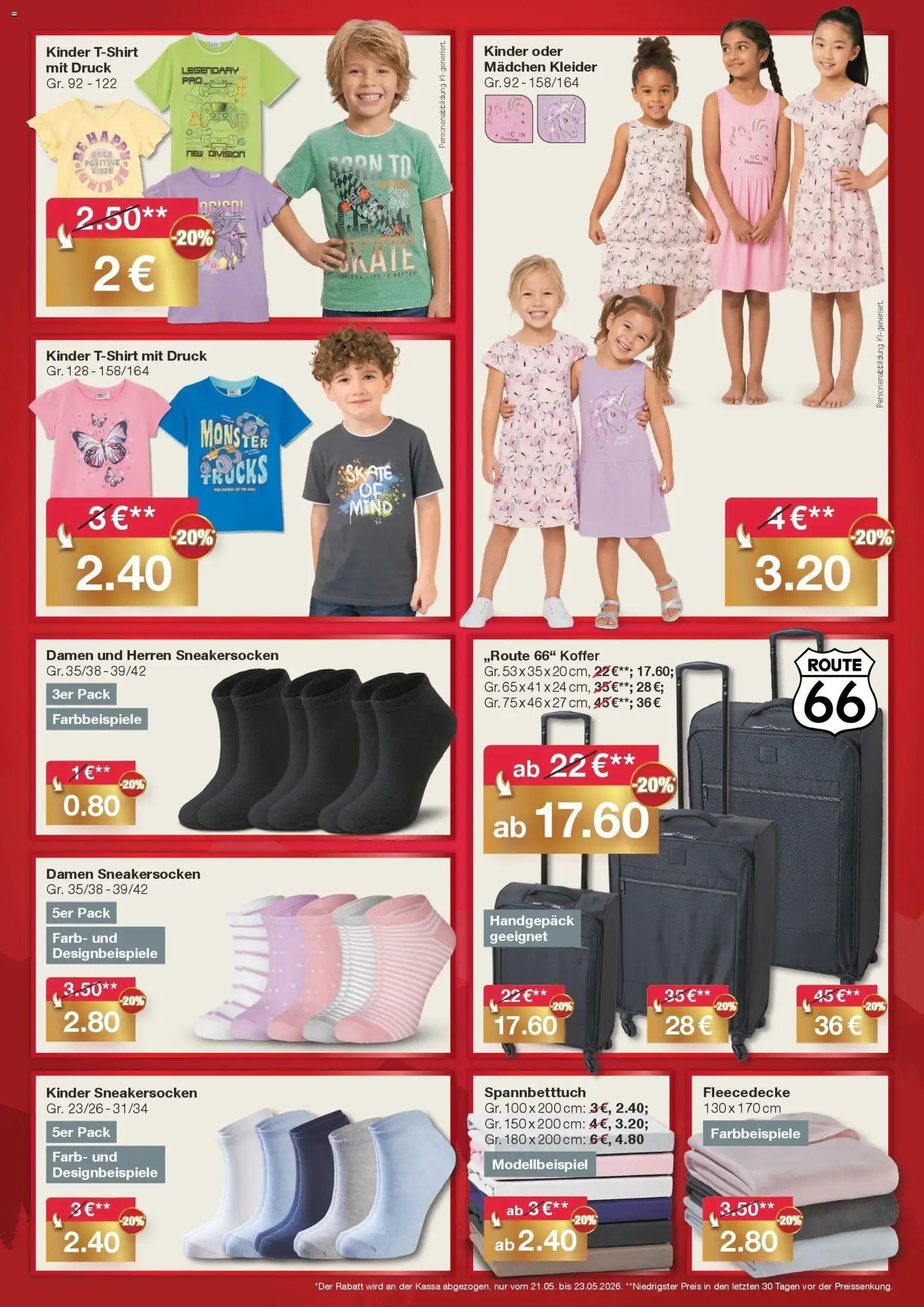 Woolworth Servus Graz!